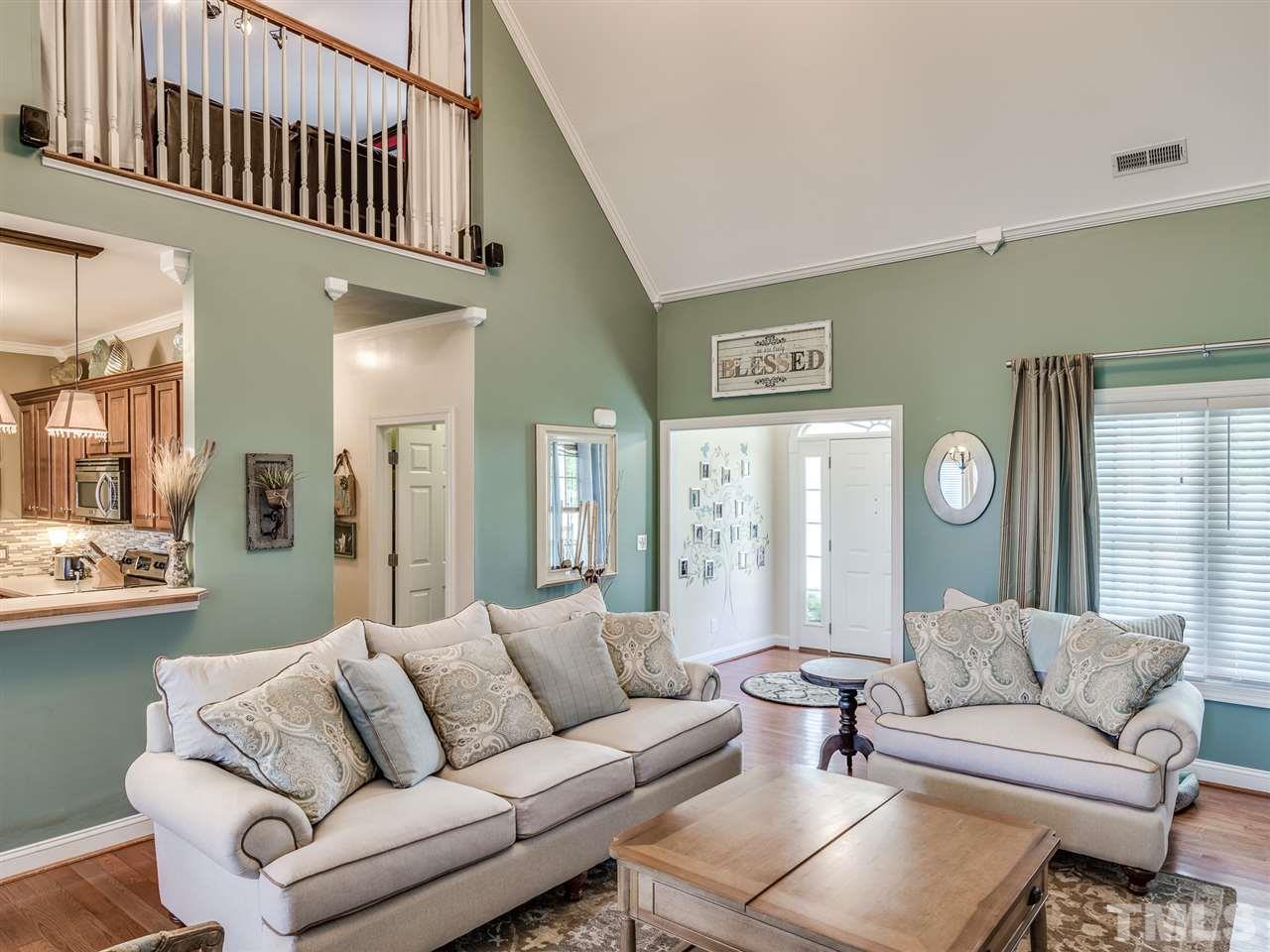 45 Bayside Road Dunn, NC 28334 - Photo 5 of 25 Gallery Image 5