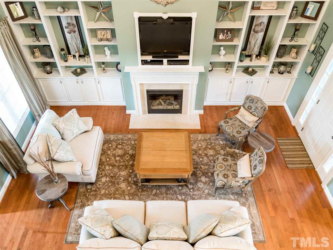 45 Bayside Road Dunn, NC 28334 - Photo 6 of 25 Gallery Image 6