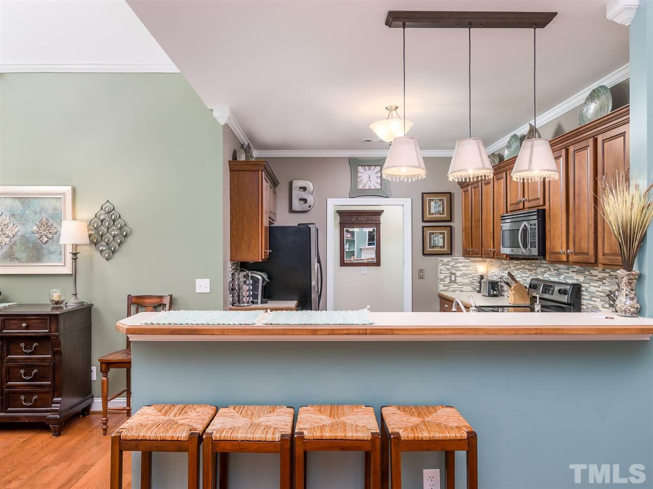 45 Bayside Road Dunn, NC 28334 - Photo 7 of 25 Gallery Image 7