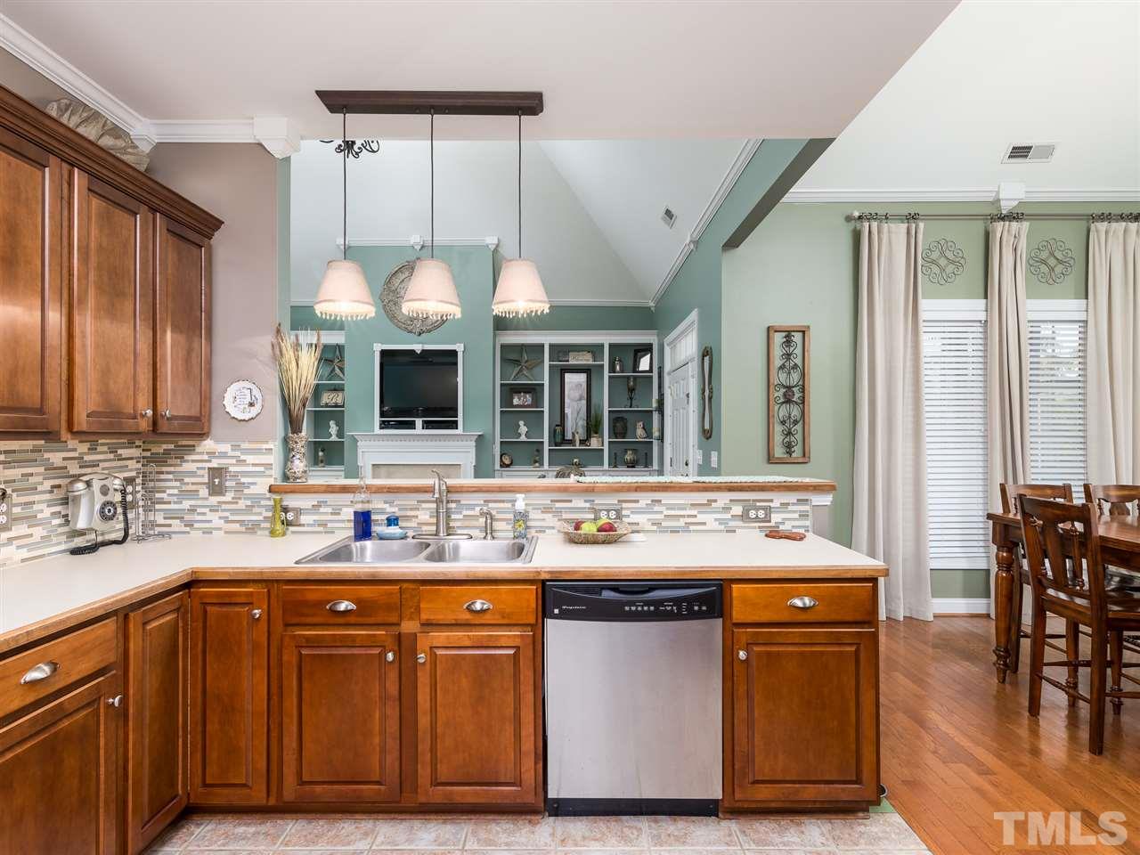 45 Bayside Road Dunn, NC 28334 - Photo 10 of 25 Gallery Image 10