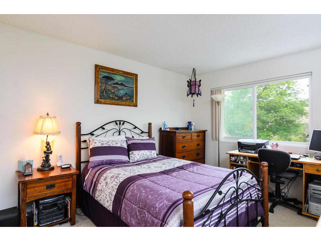 6275 Rancho Mission Road, Unit 310 San Diego, CA 92108 - Photo 5 of 8 Gallery Image 5