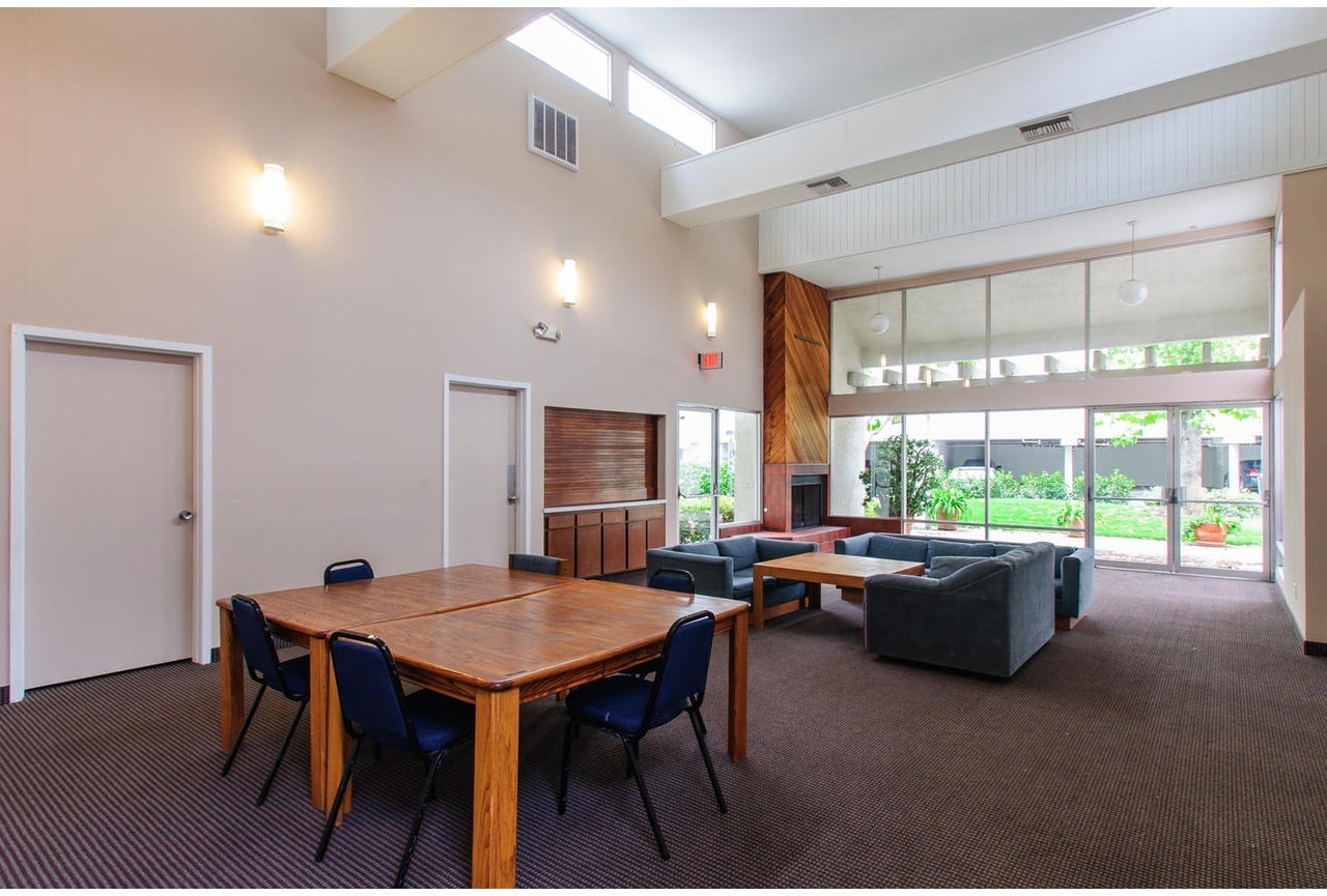 6275 Rancho Mission Road, Unit 310 San Diego, CA 92108 - Photo 7 of 8 Gallery Image 7