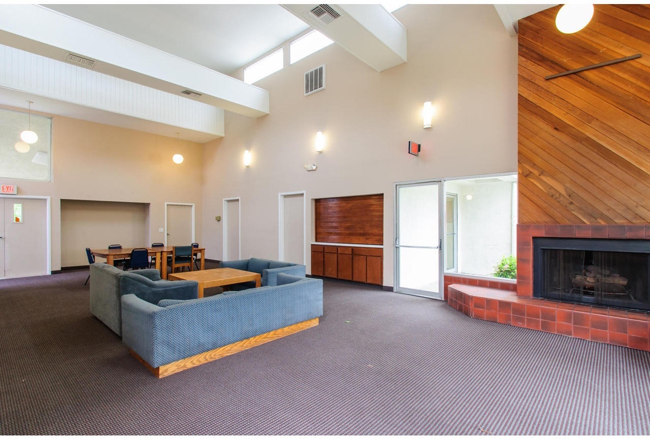 6275 Rancho Mission Road, Unit 310 San Diego, CA 92108 - Photo 8 of 8 Gallery Image 8