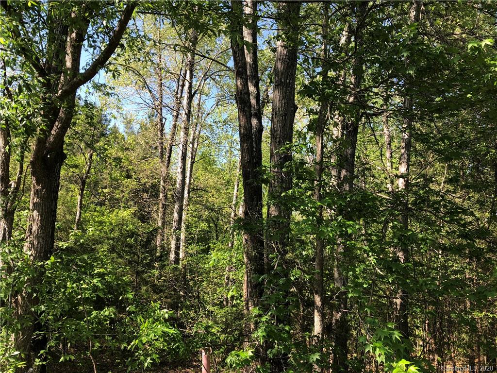 14-ac 14-ac Hidden Valley Road Elgin, SC 29045 - Photo 2 of 8