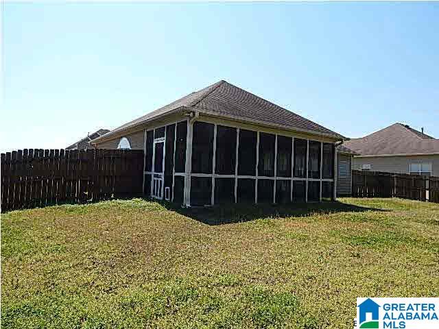 124 Heather Lane Pelham, AL 35124 - Photo 27 of 30