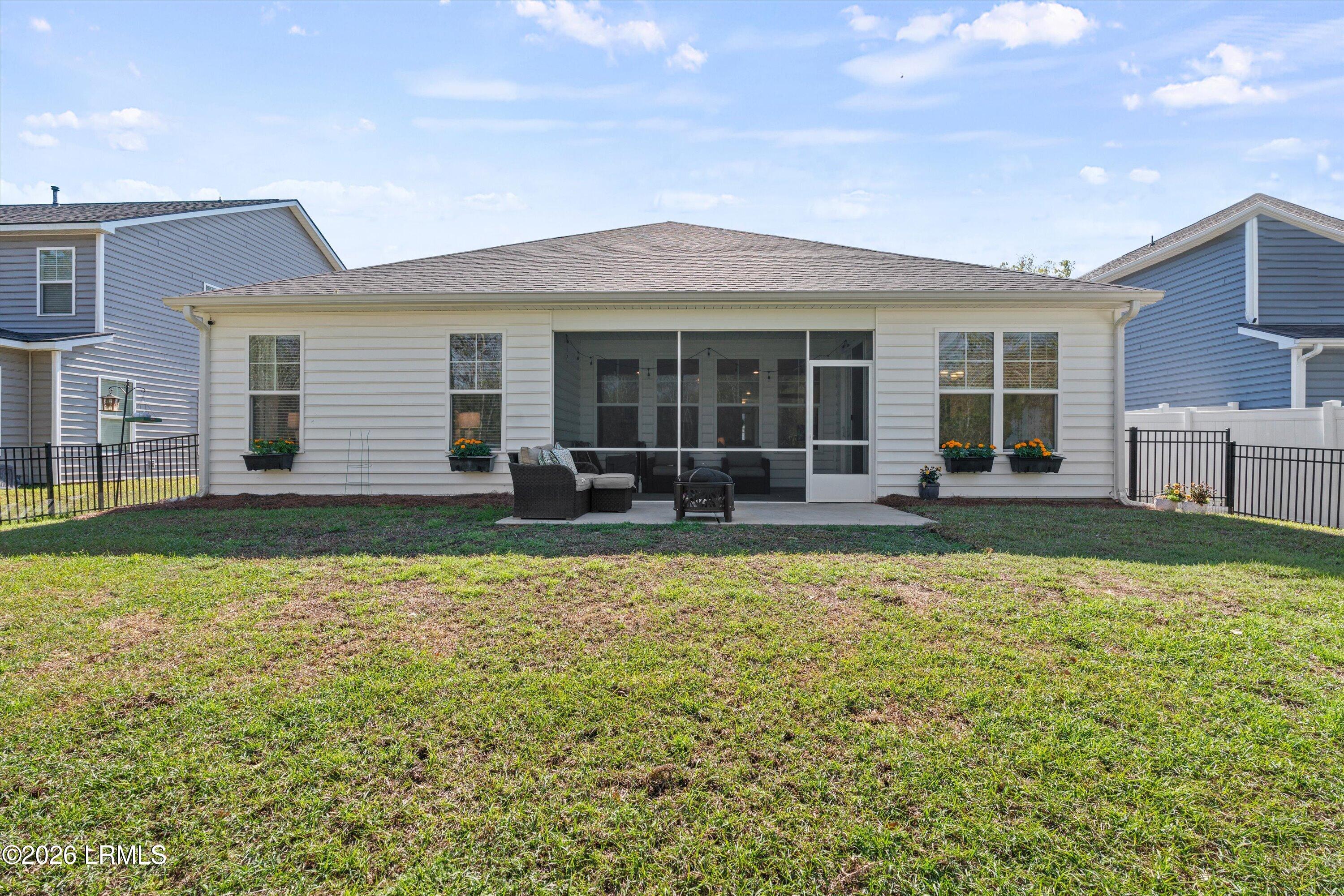 591 Hulston Landing Road Bluffton, SC 29909 - Photo 34 of 41 34-591 Hulston Landing Rd