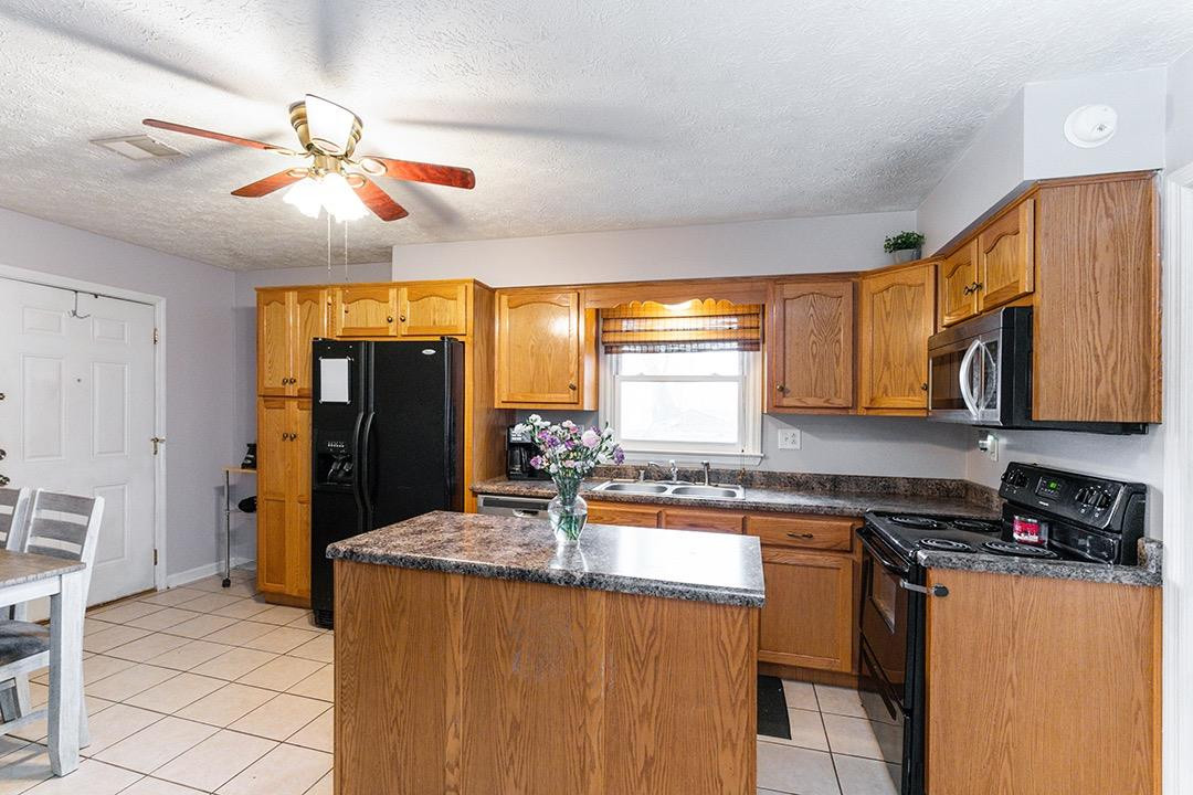 114 Morning View Road Berea, KY 40403 - Photo 7 of 23 Photo 7