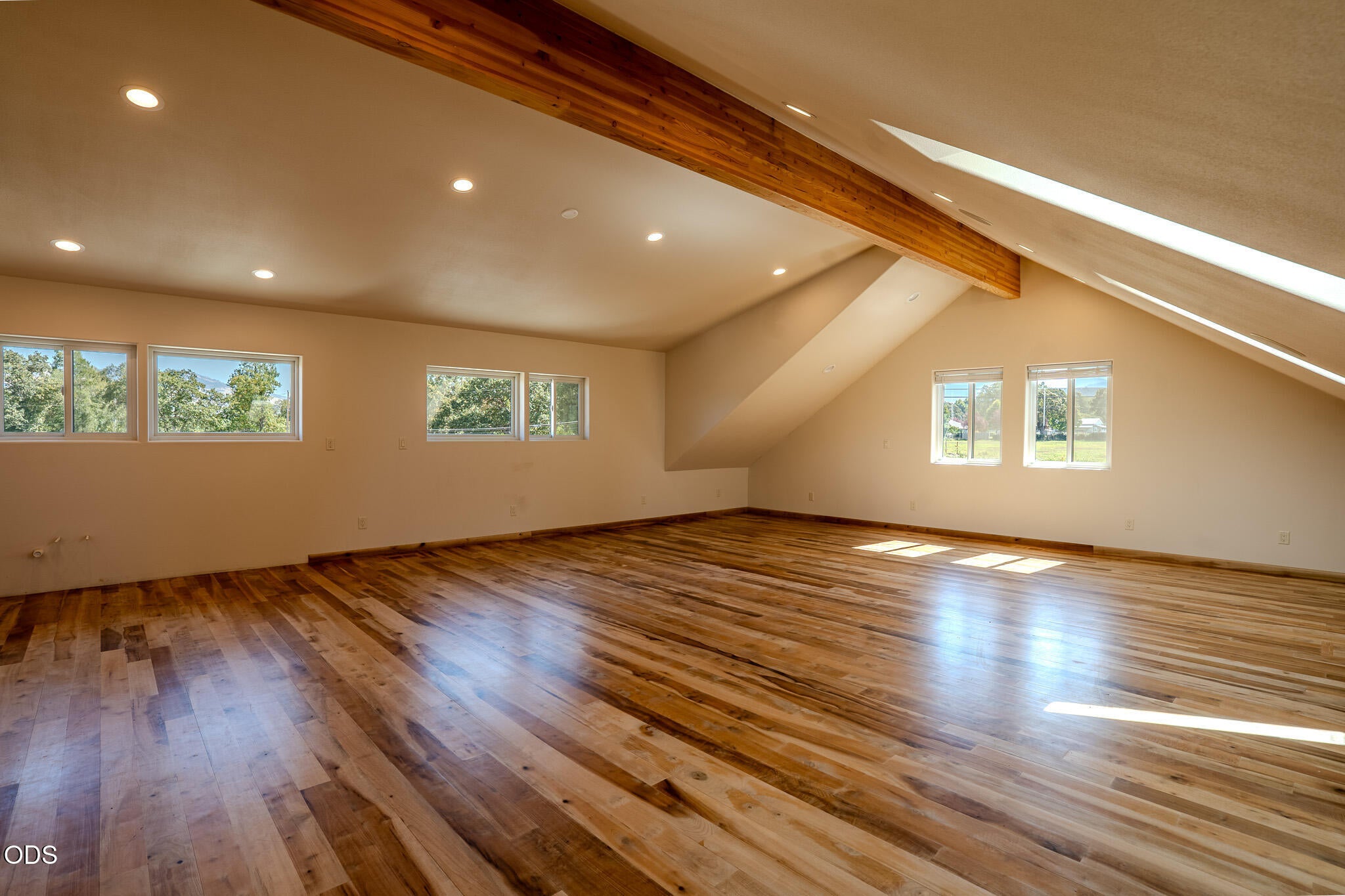 2110 Houston Road Phoenix, OR 97535 - Photo 44 of 59 Gallery Image 44