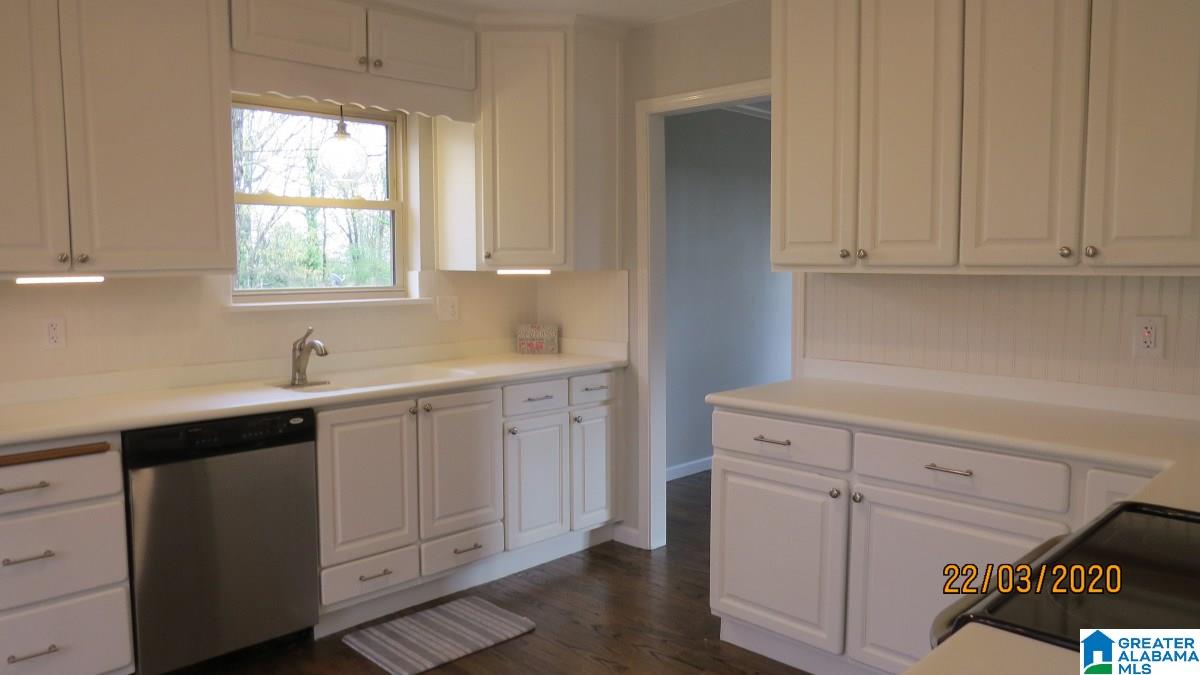 1310 Arrowhead Trail Alabaster, AL 35007 - Photo 17 of 33