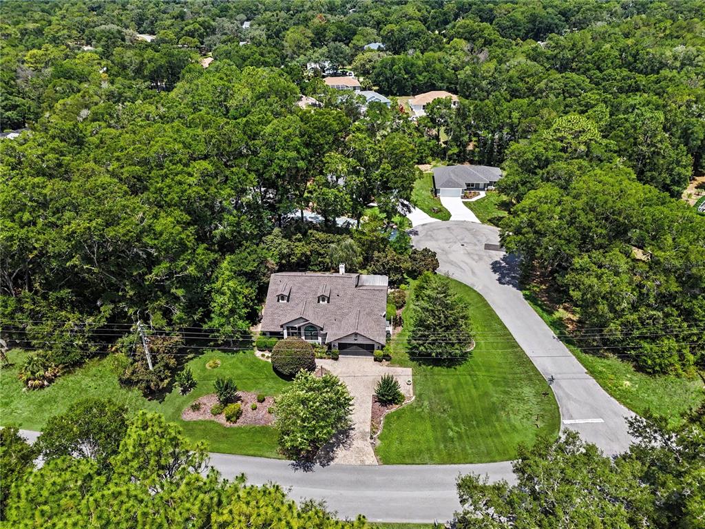 9726 Southwest 192nd Court Road Dunnellon, FL 34432 - Photo 56 of 82