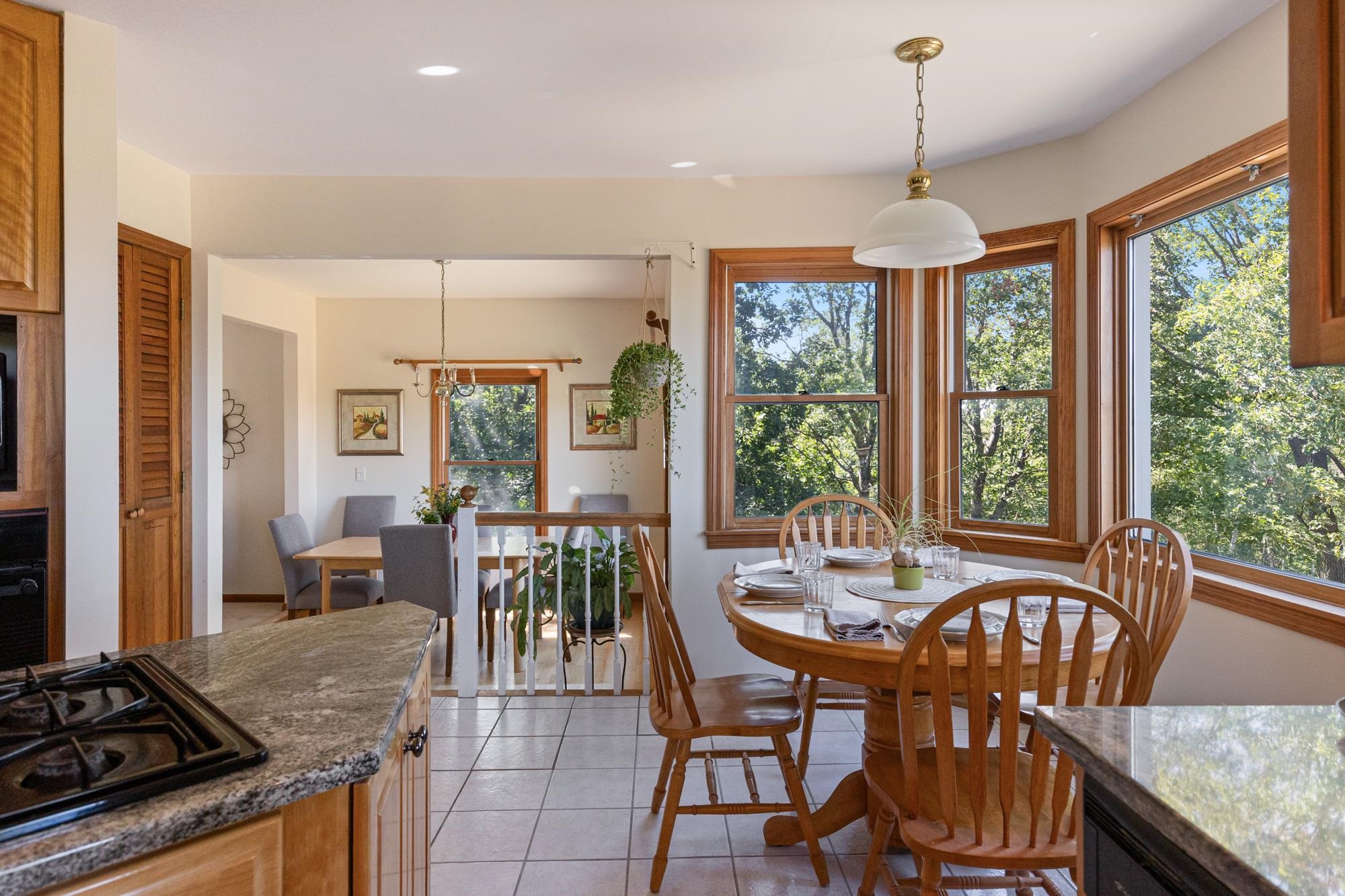 263 Highlands Drive Williston, VT 05495 - Photo 11 of 42