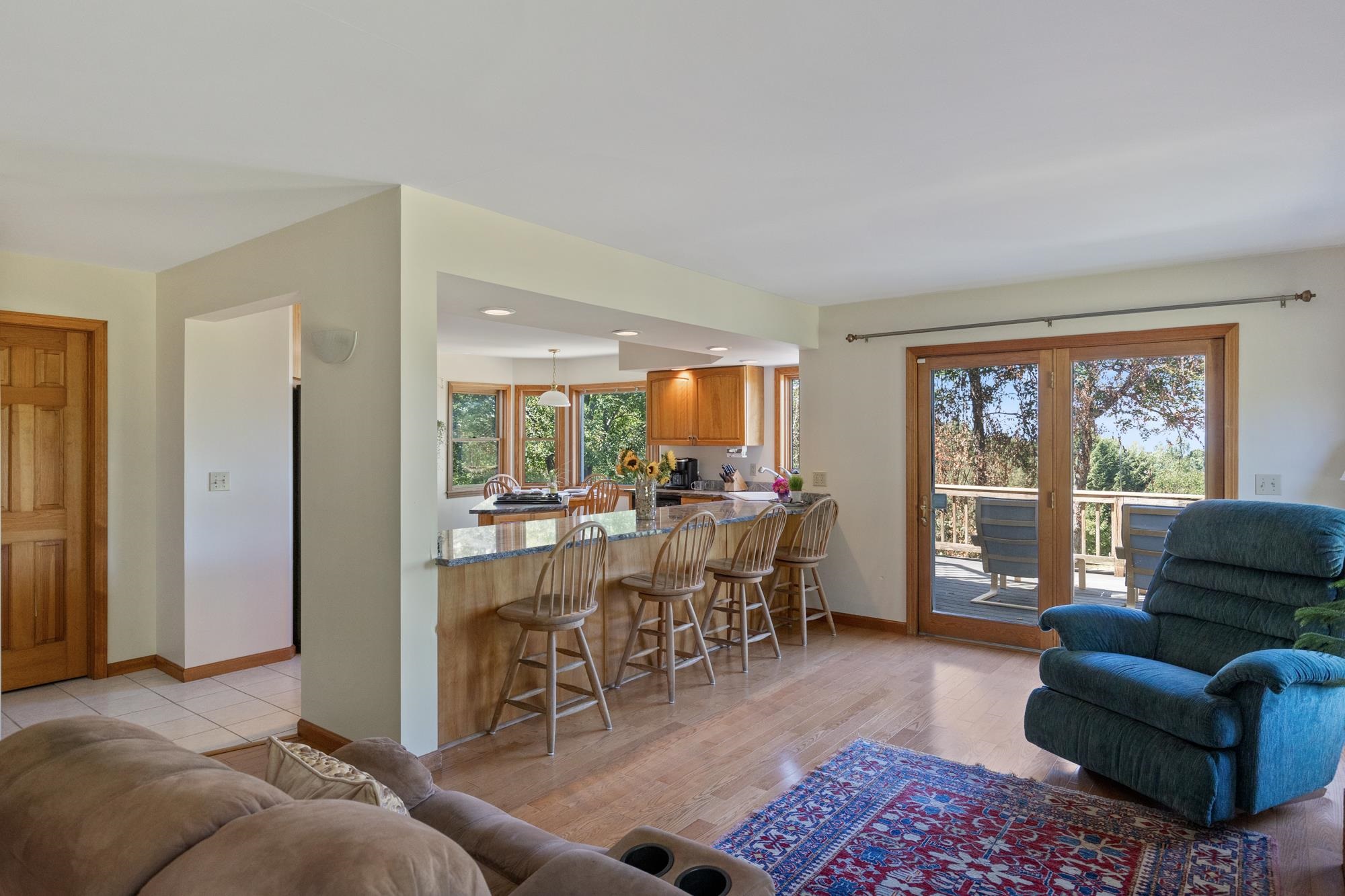 263 Highlands Drive Williston, VT 05495 - Photo 14 of 42