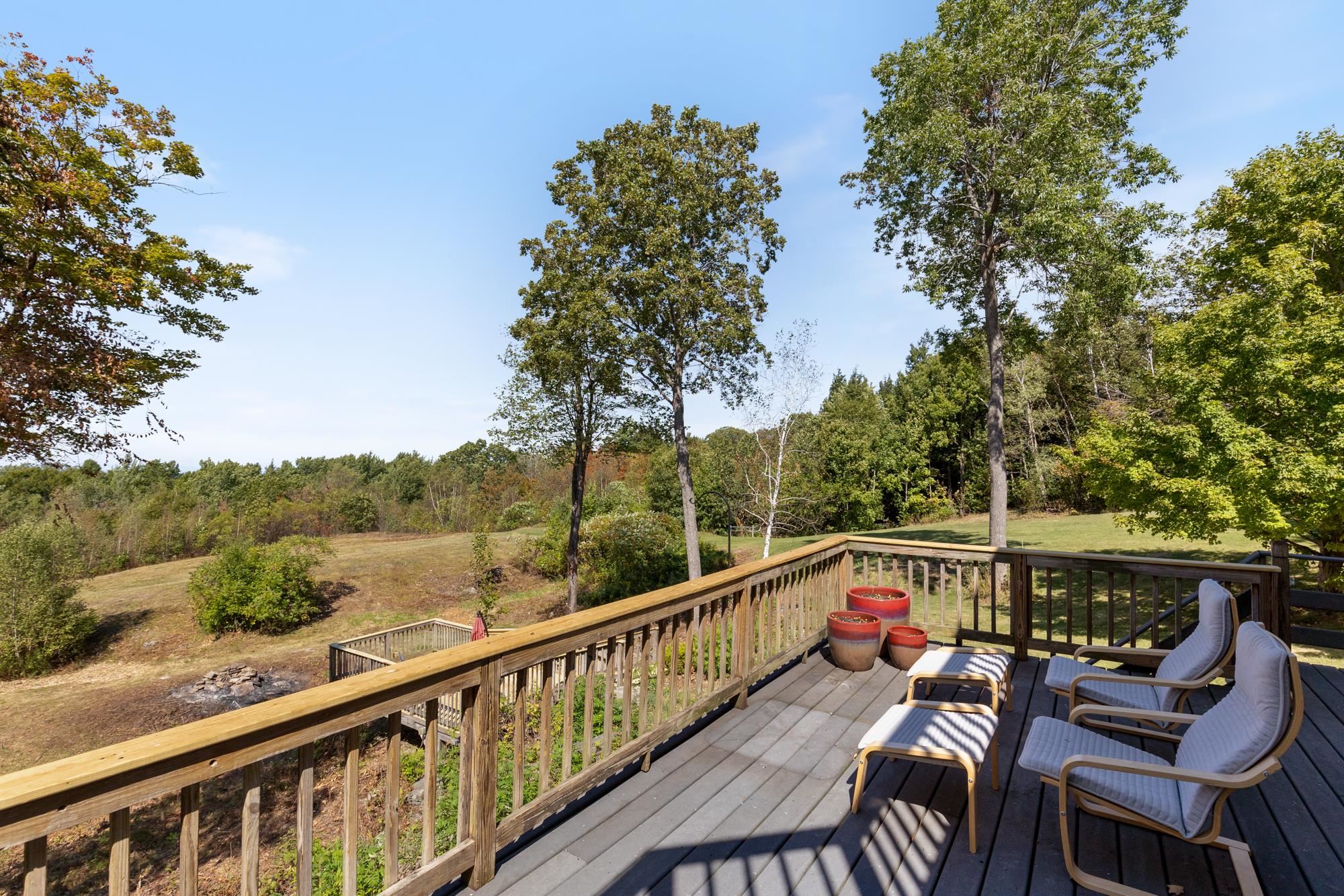 263 Highlands Drive Williston, VT 05495 - Photo 17 of 42