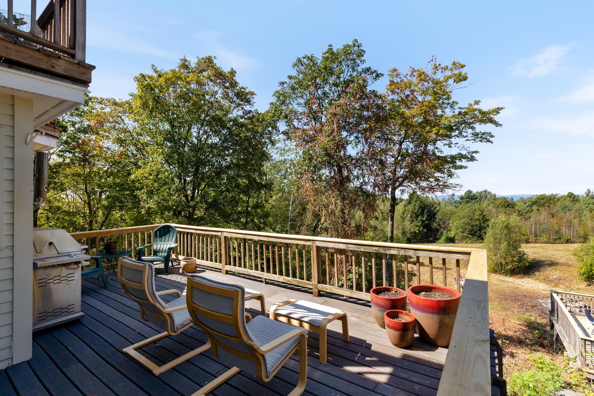 263 Highlands Drive Williston, VT 05495 - Photo 18 of 42