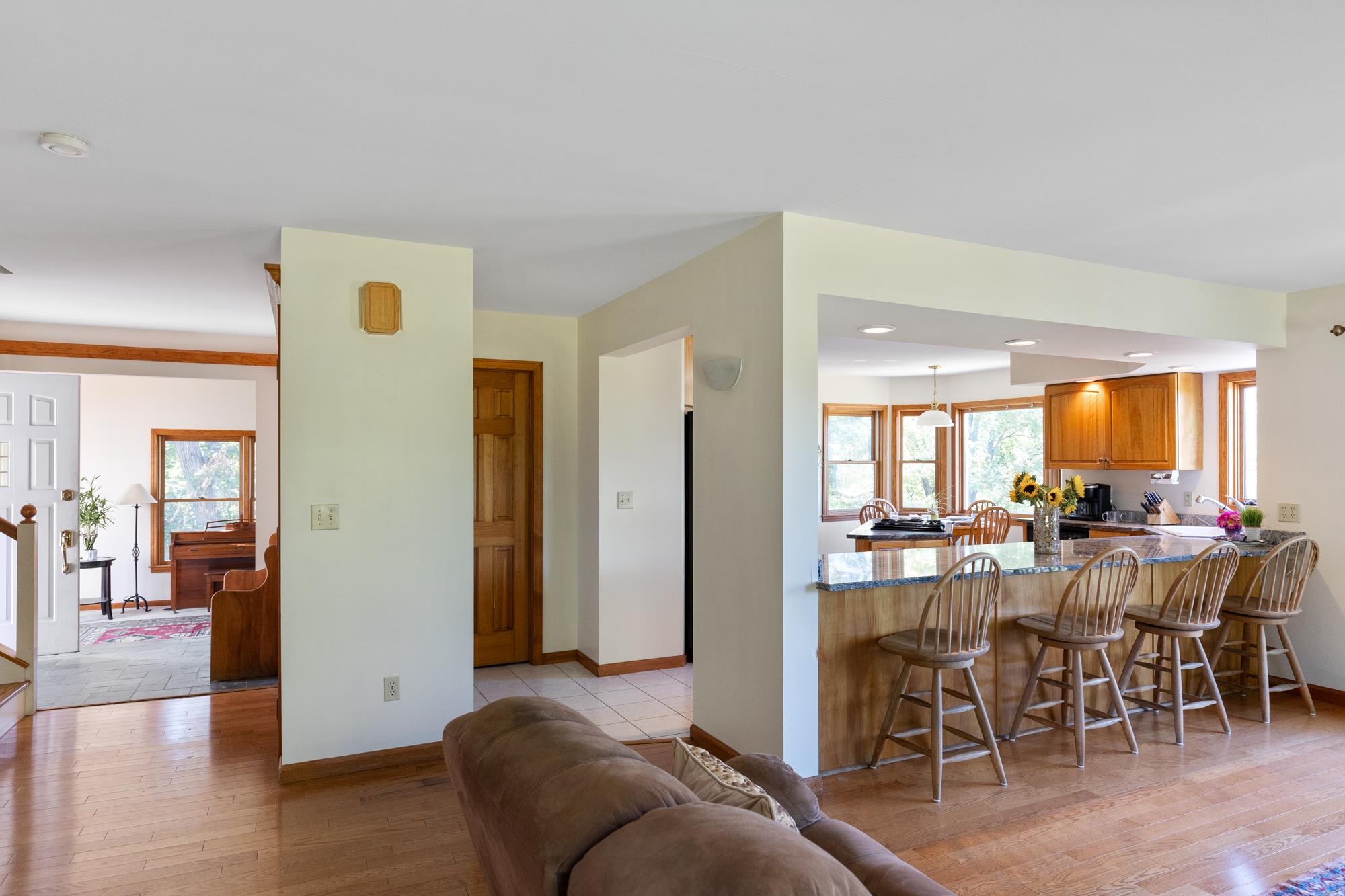 263 Highlands Drive Williston, VT 05495 - Photo 19 of 42