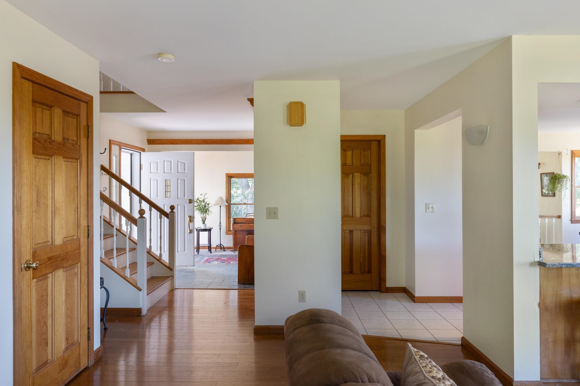 263 Highlands Drive Williston, VT 05495 - Photo 20 of 42