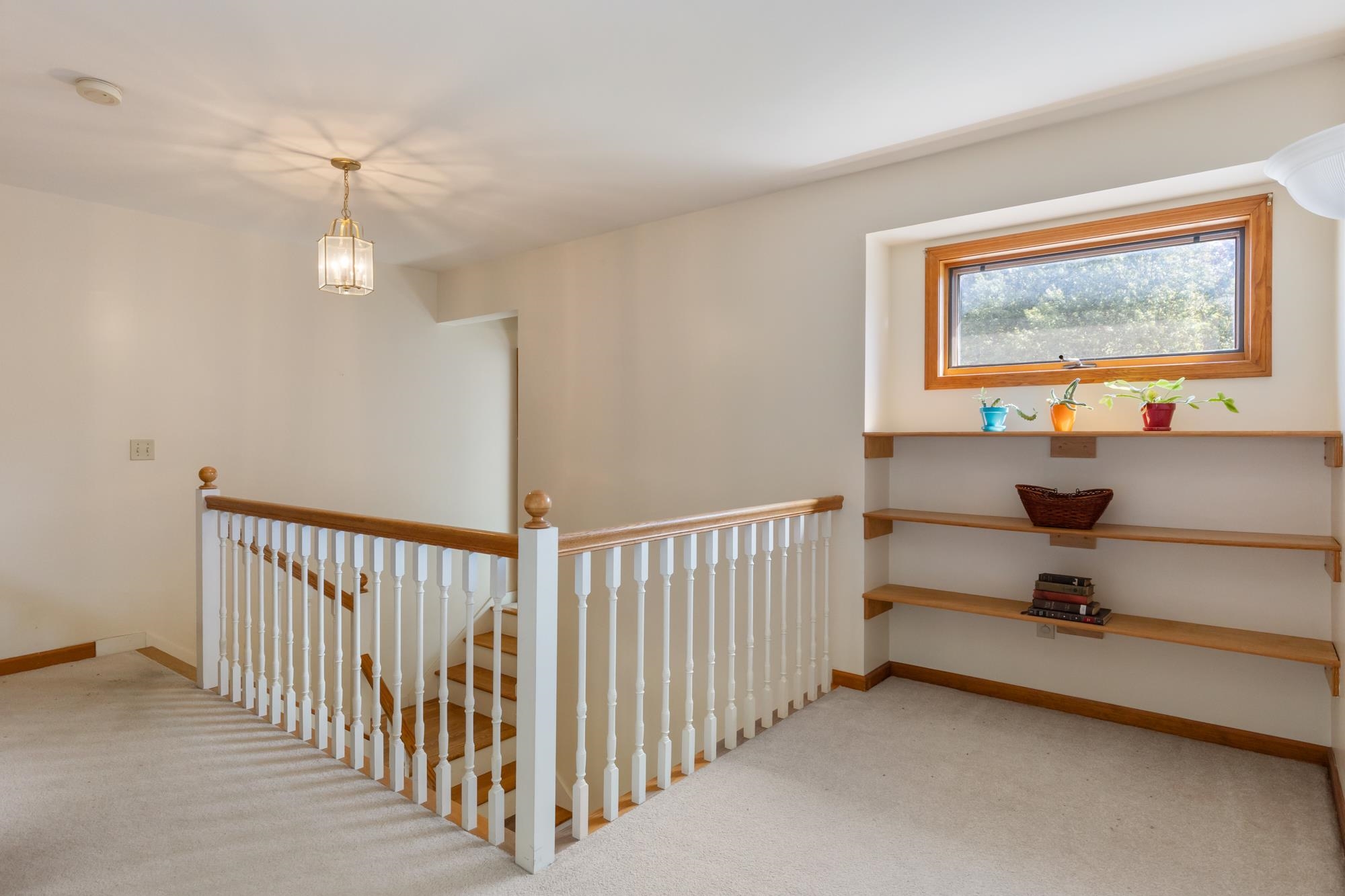 263 Highlands Drive Williston, VT 05495 - Photo 22 of 42