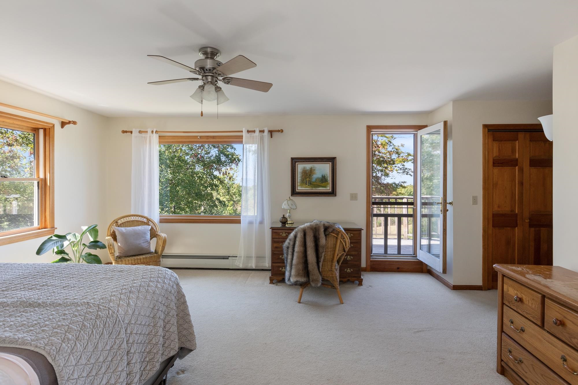 263 Highlands Drive Williston, VT 05495 - Photo 23 of 42