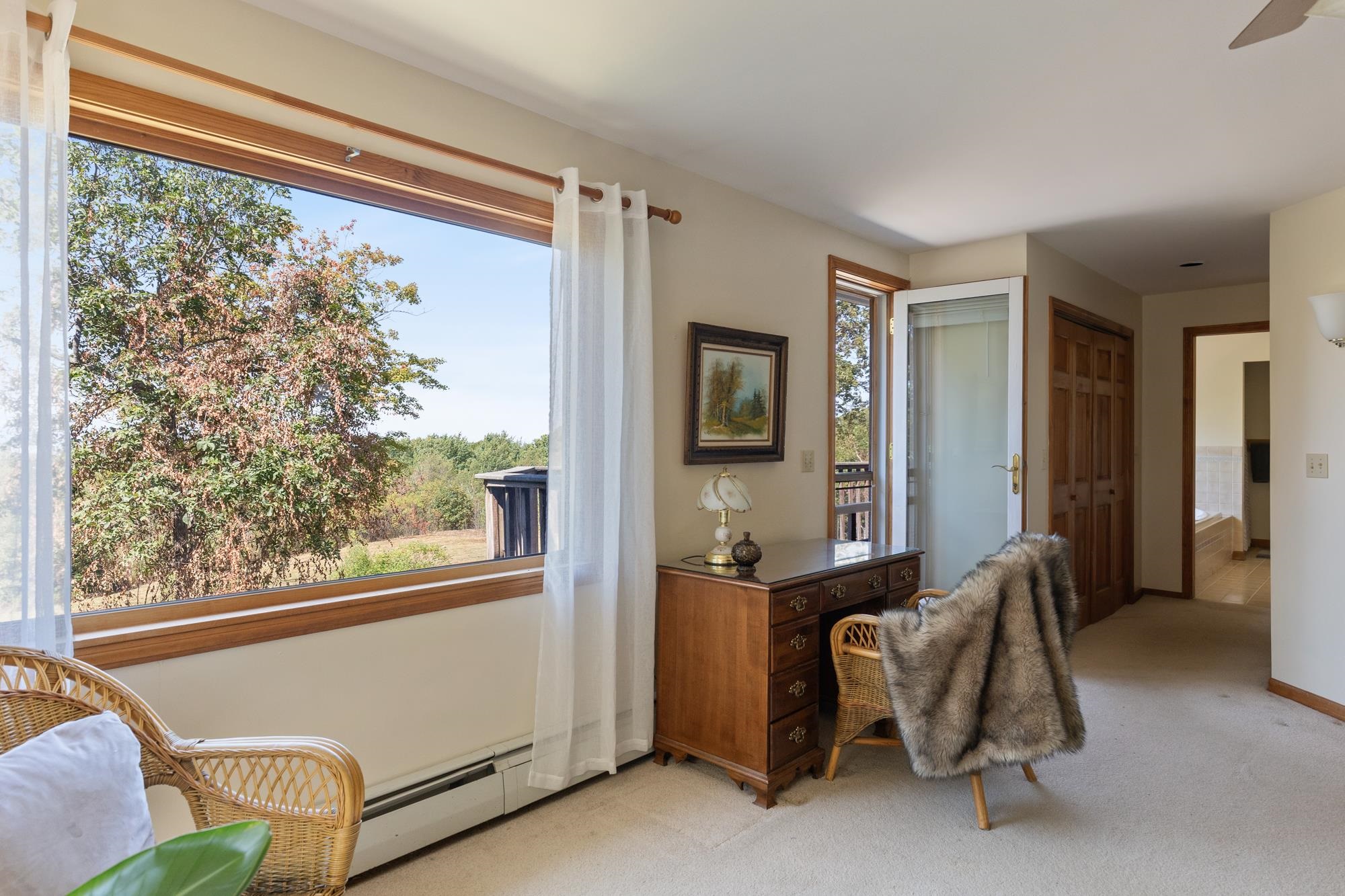 263 Highlands Drive Williston, VT 05495 - Photo 24 of 42