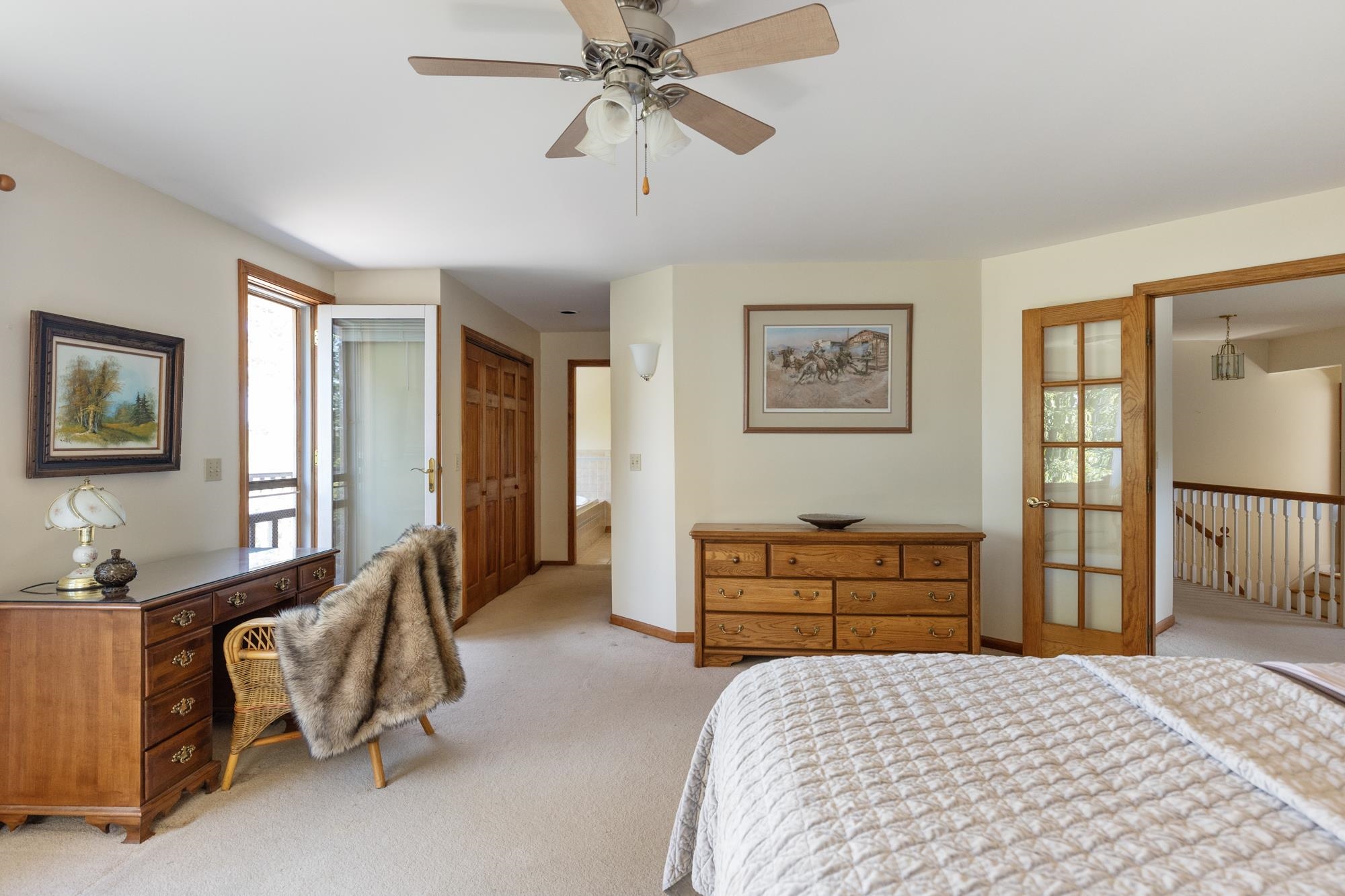 263 Highlands Drive Williston, VT 05495 - Photo 25 of 42