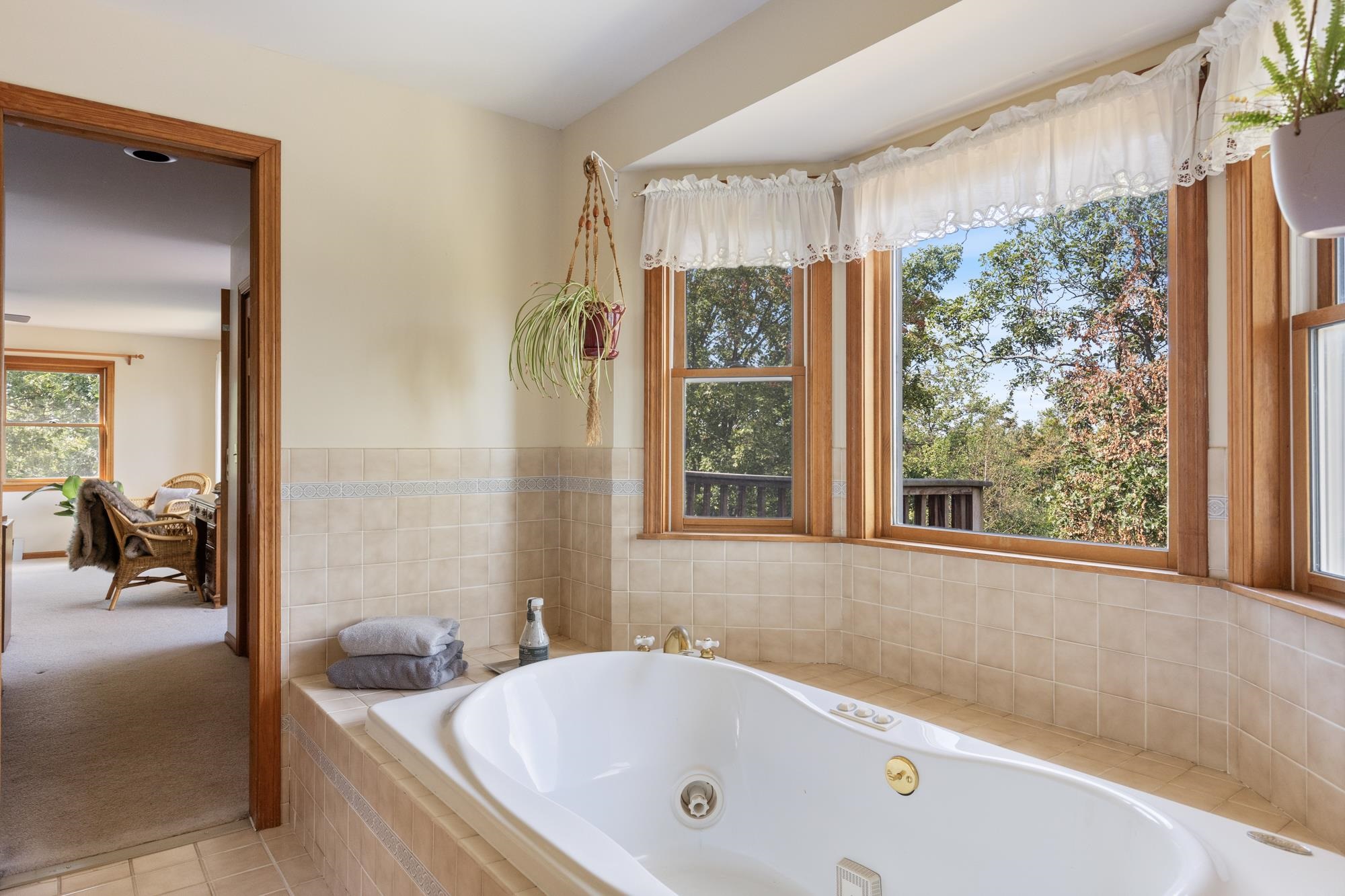 263 Highlands Drive Williston, VT 05495 - Photo 27 of 42