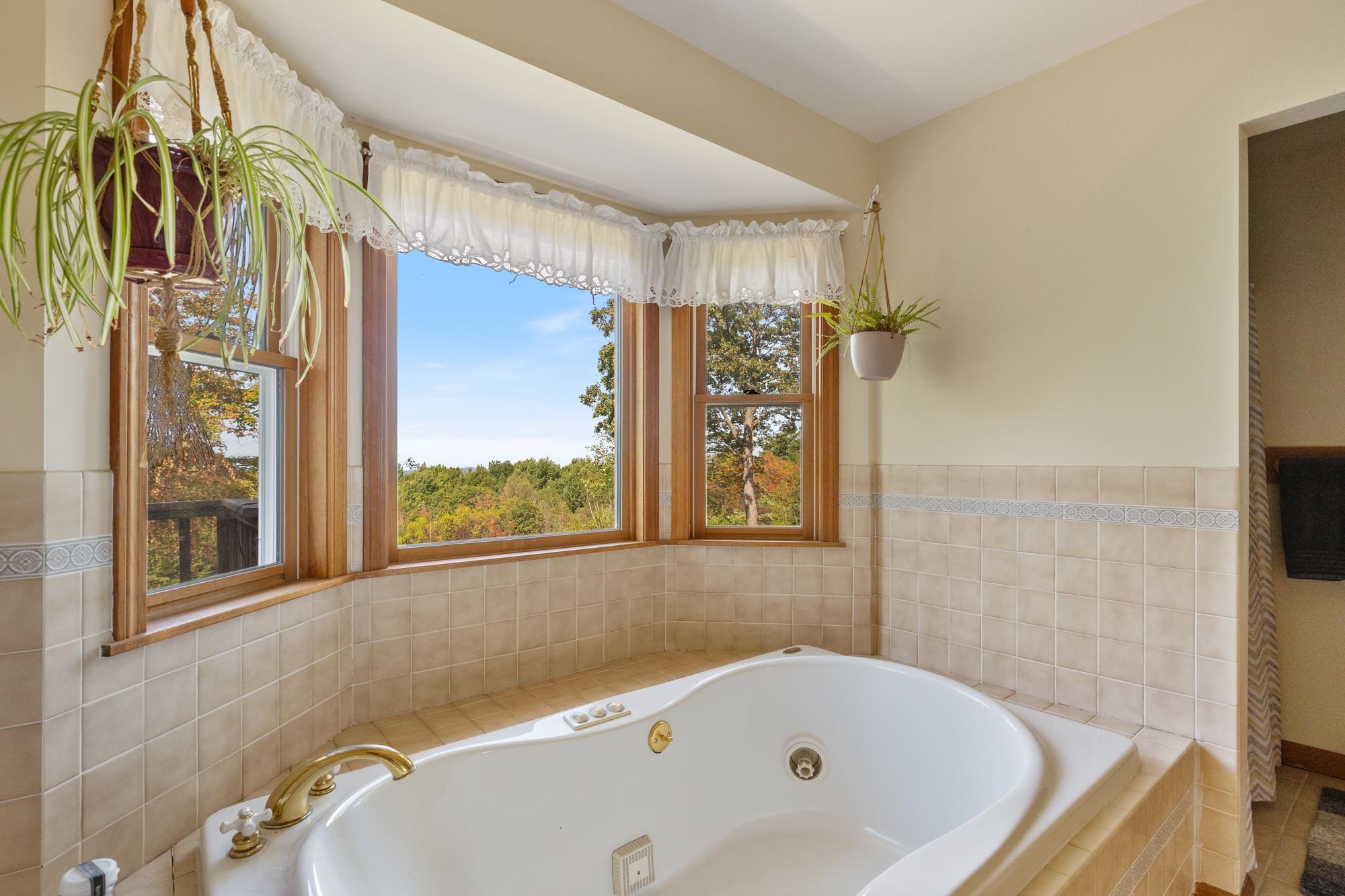 263 Highlands Drive Williston, VT 05495 - Photo 28 of 42