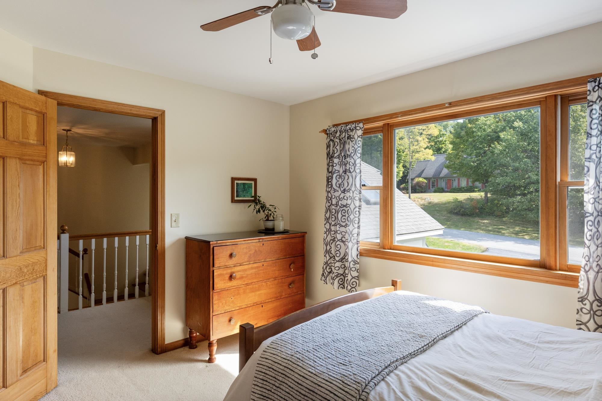 263 Highlands Drive Williston, VT 05495 - Photo 29 of 42