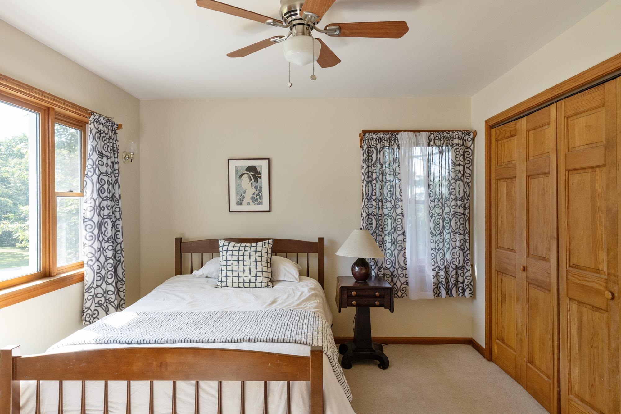 263 Highlands Drive Williston, VT 05495 - Photo 30 of 42