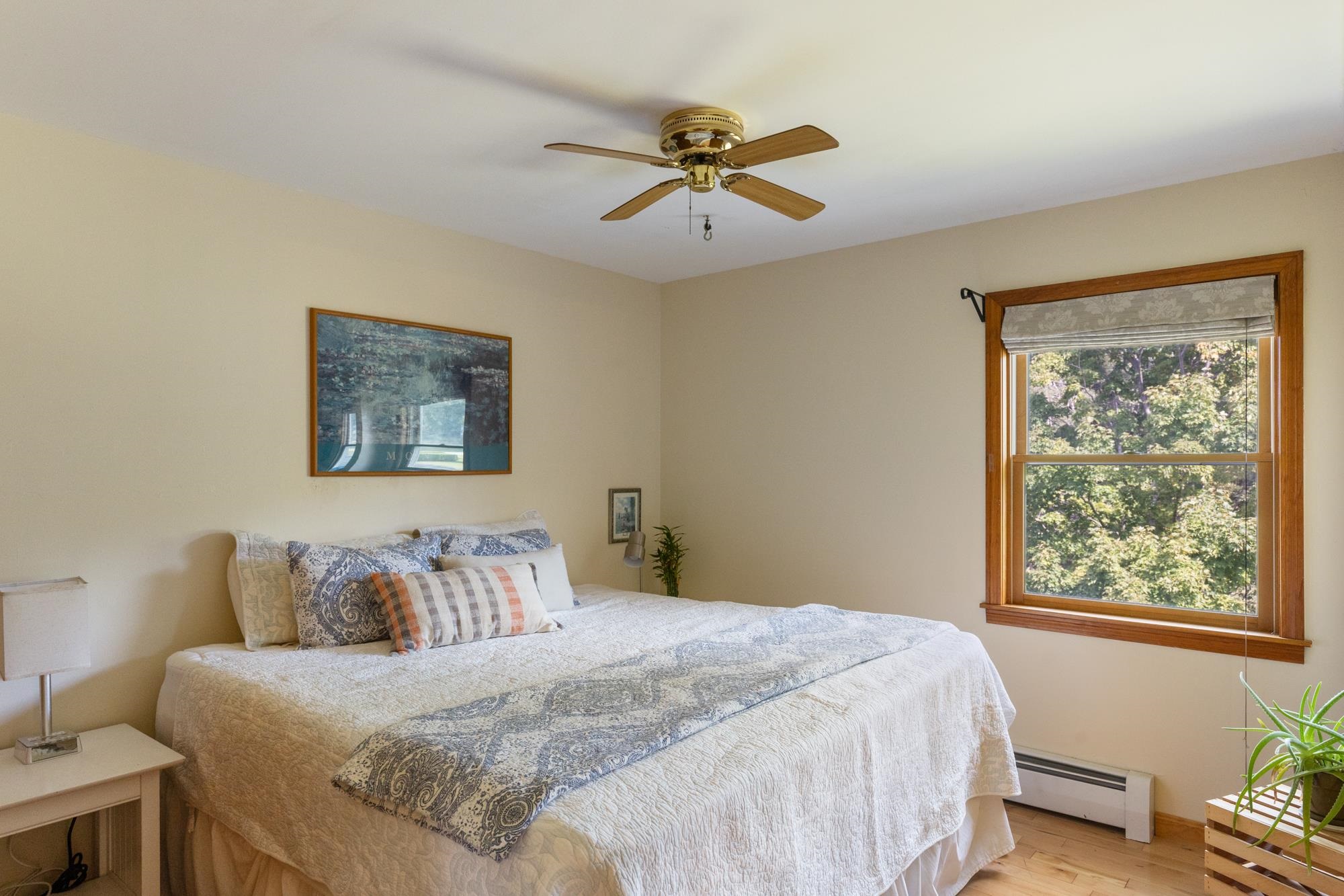 263 Highlands Drive Williston, VT 05495 - Photo 31 of 42