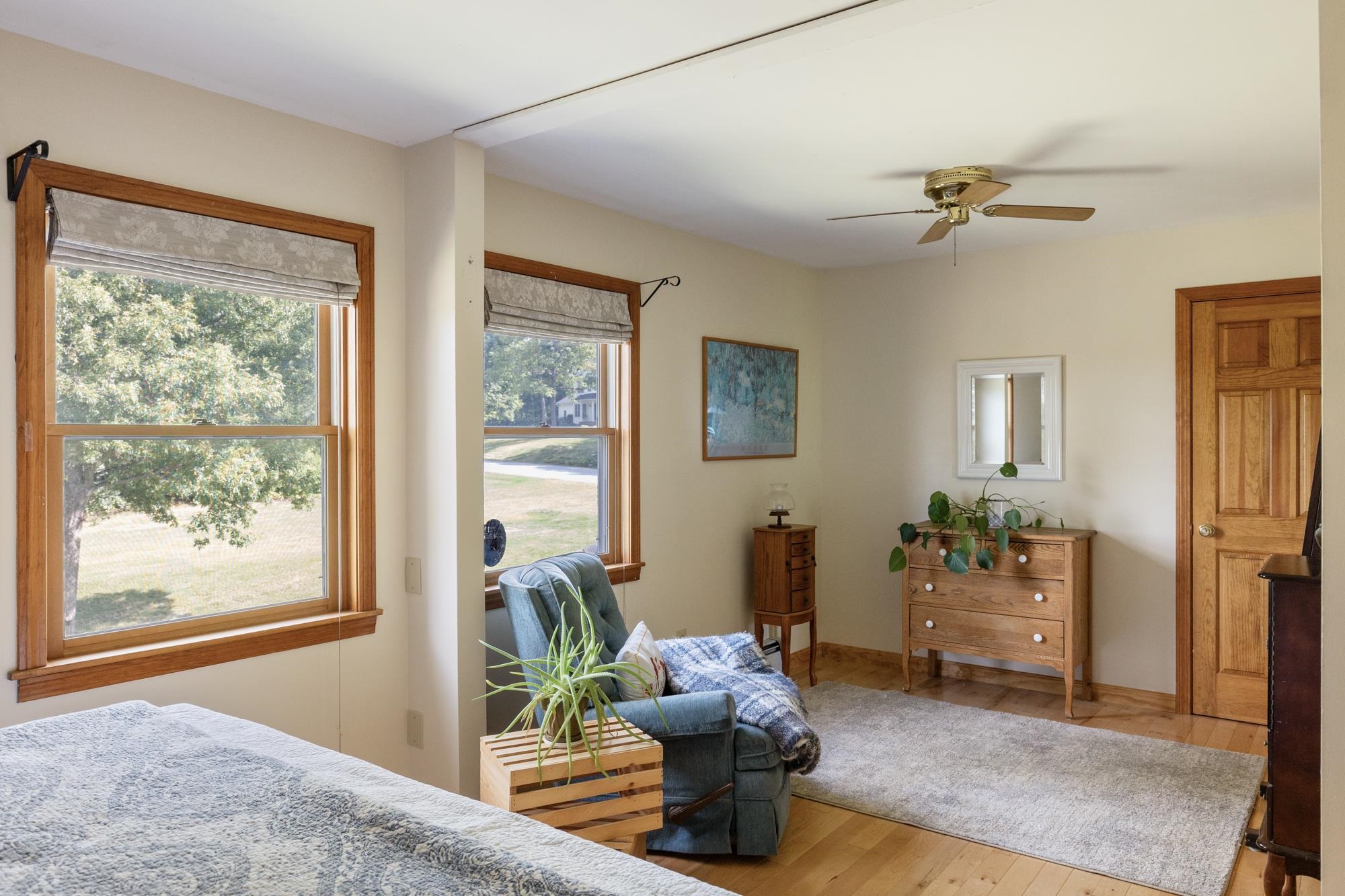 263 Highlands Drive Williston, VT 05495 - Photo 32 of 42