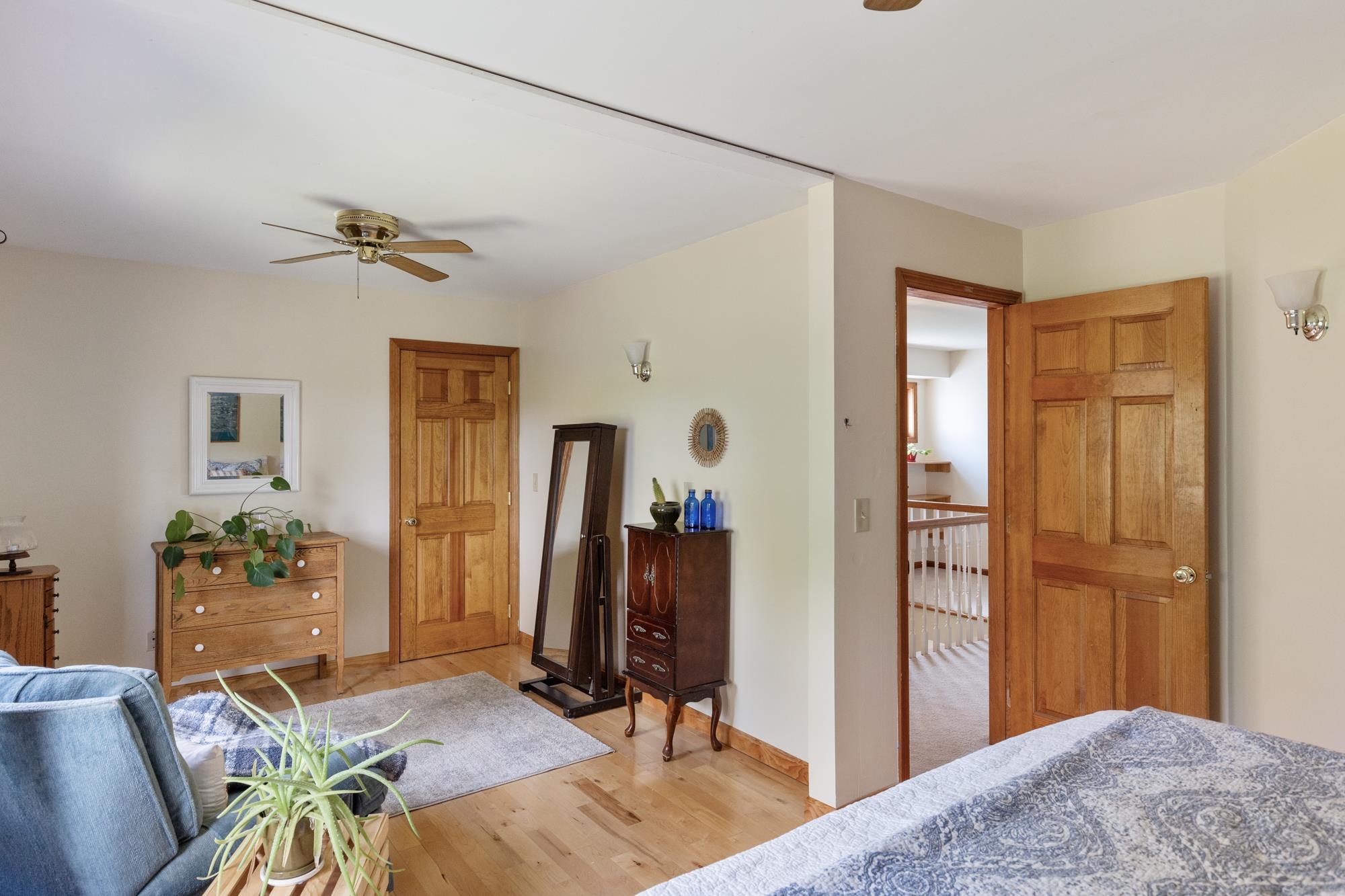 263 Highlands Drive Williston, VT 05495 - Photo 33 of 42