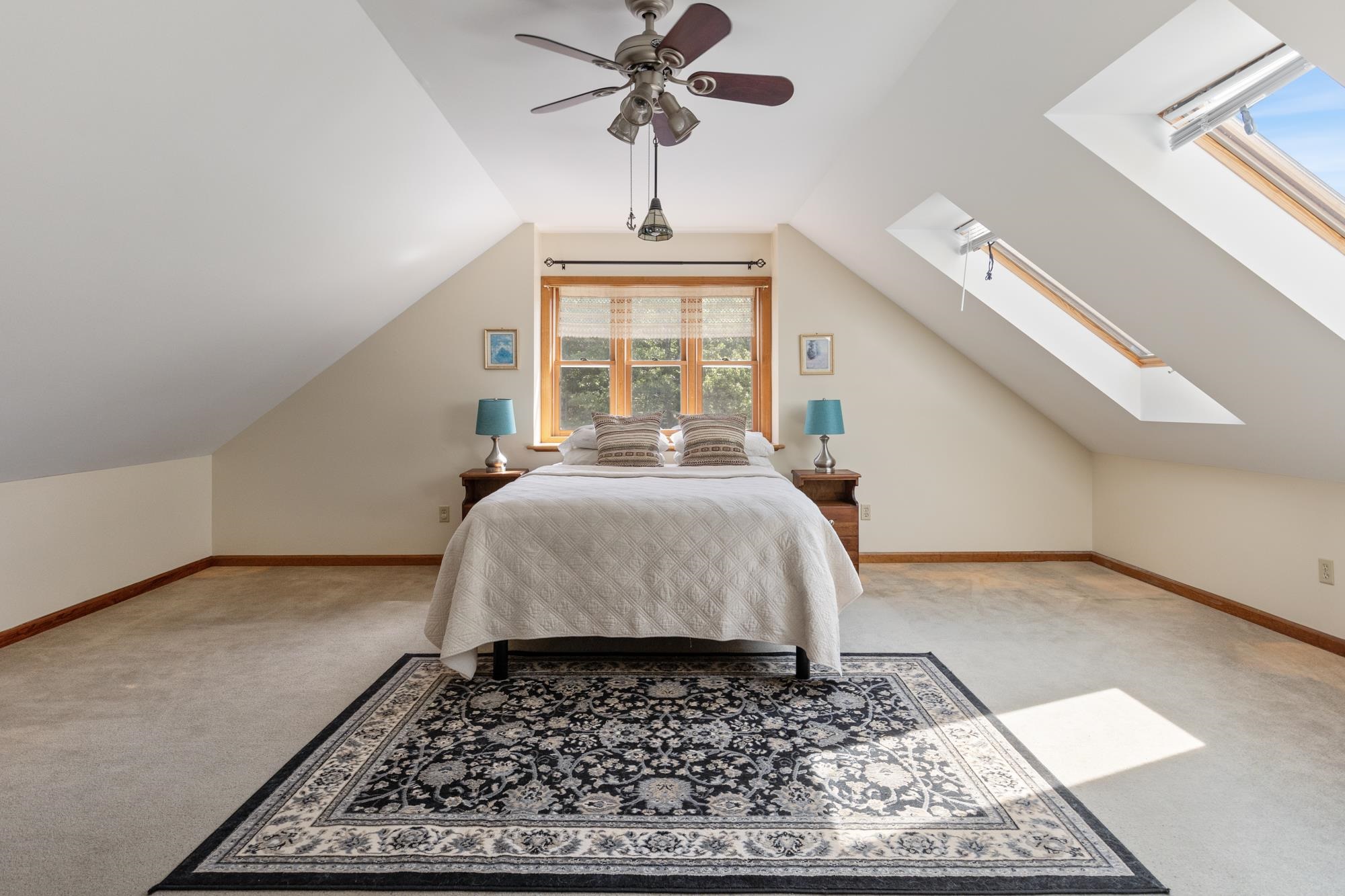 263 Highlands Drive Williston, VT 05495 - Photo 34 of 42