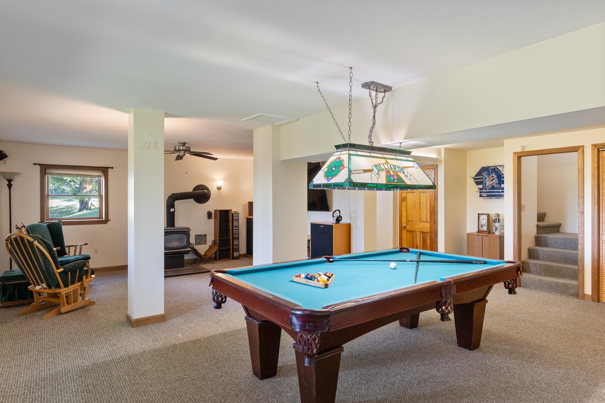 263 Highlands Drive Williston, VT 05495 - Photo 37 of 42