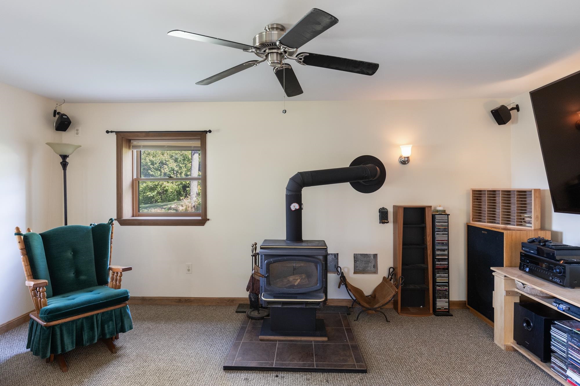 263 Highlands Drive Williston, VT 05495 - Photo 38 of 42