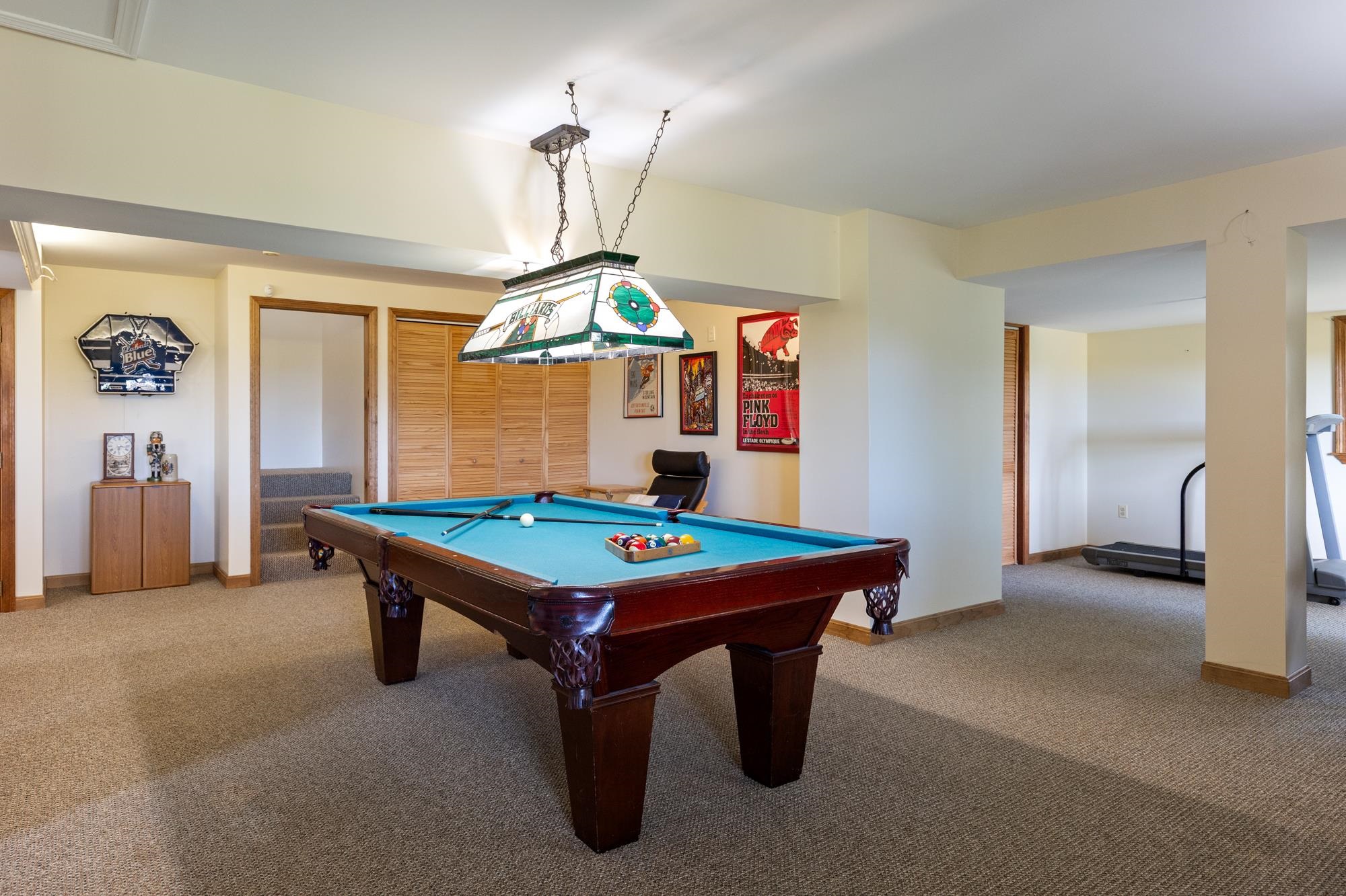 263 Highlands Drive Williston, VT 05495 - Photo 39 of 42