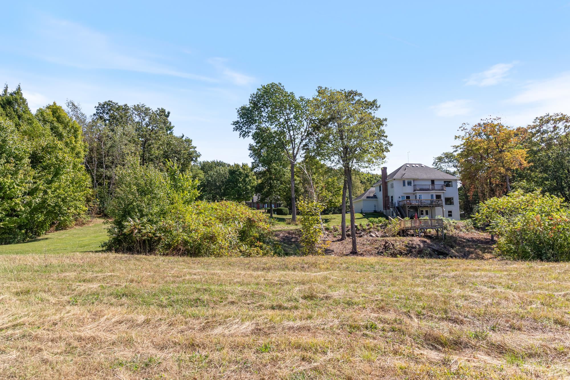 263 Highlands Drive Williston, VT 05495 - Photo 41 of 42