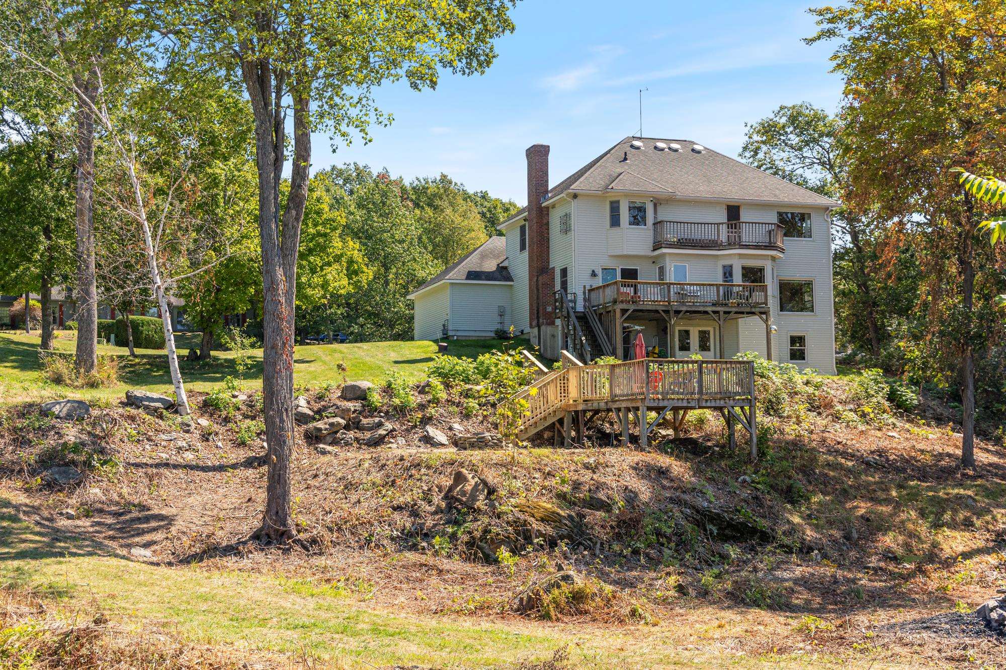 263 Highlands Drive Williston, VT 05495 - Photo 42 of 42
