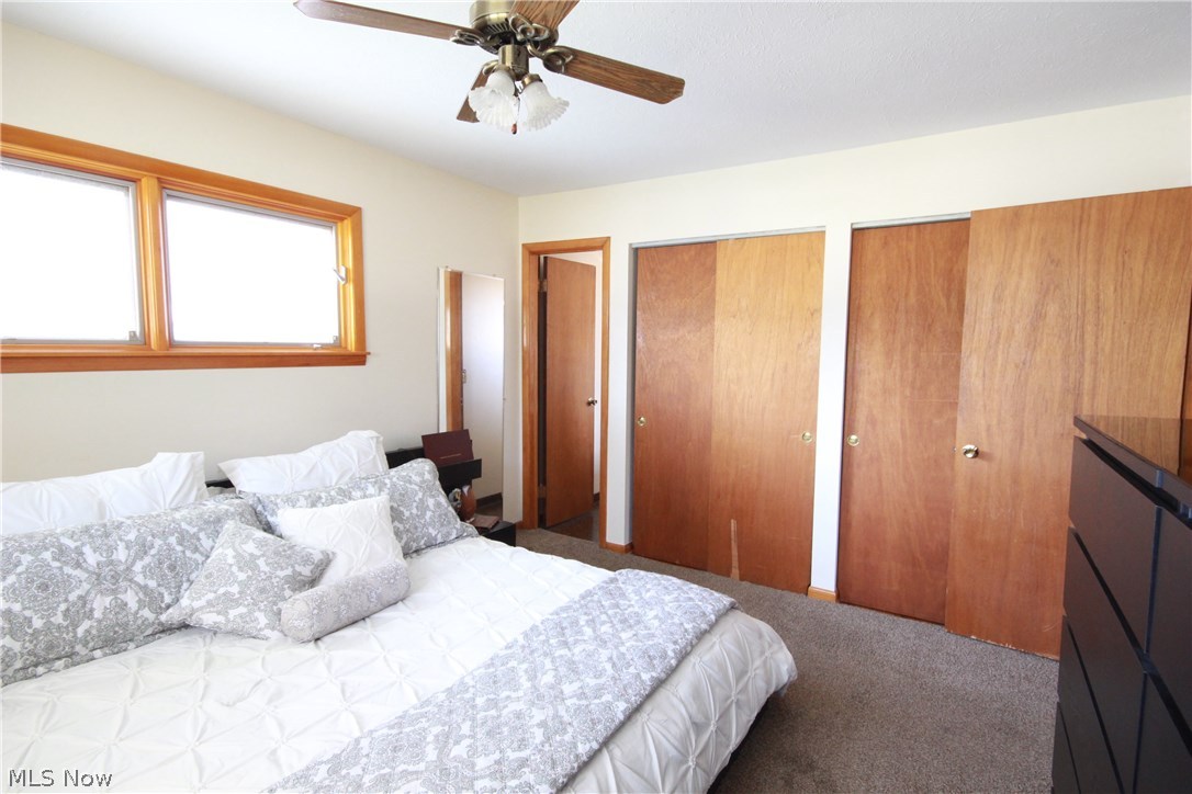 5545 Lake Road Sheffield Lake, OH 44054 - Photo 12 of 13