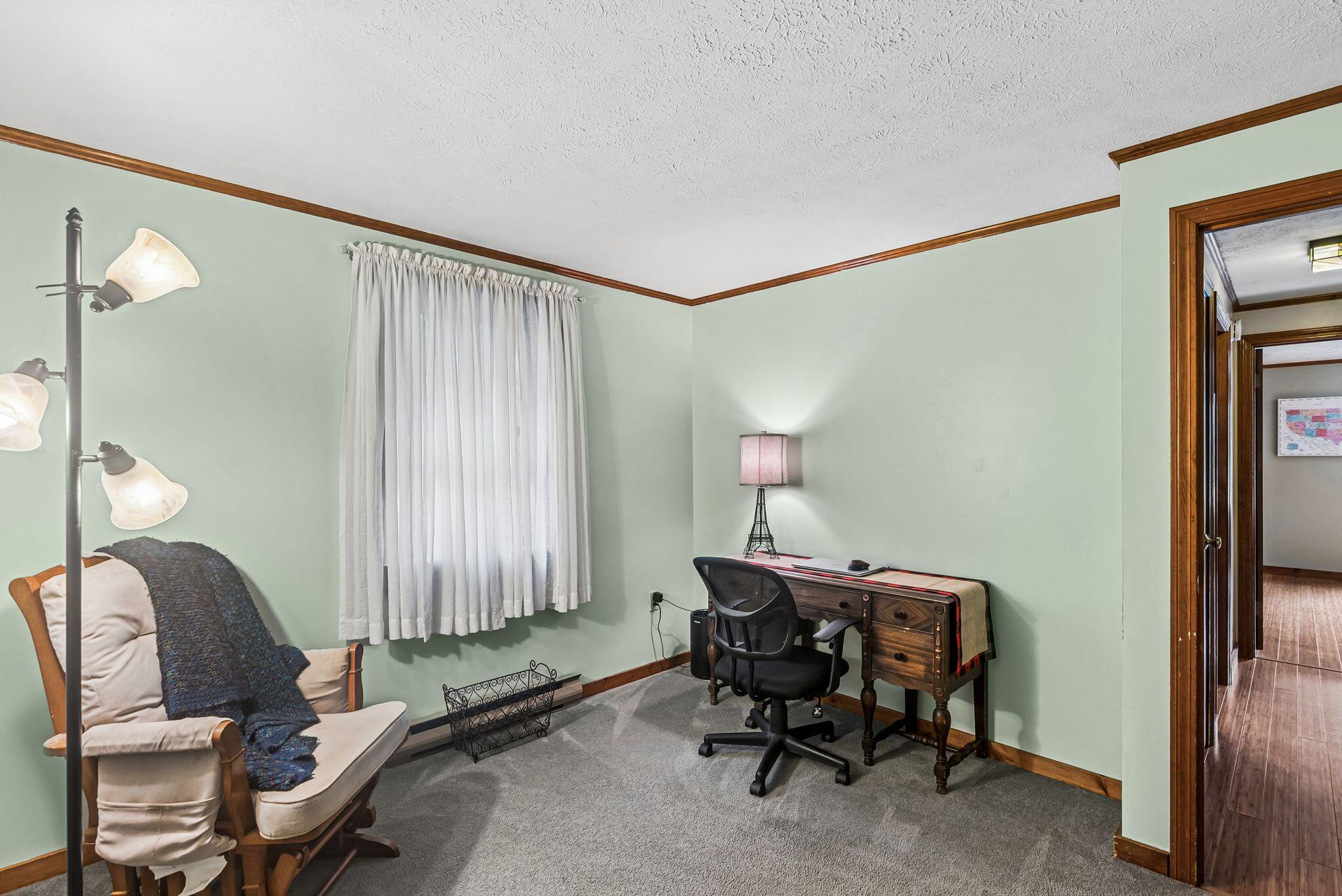 10 Portage Way Kennebunk, ME 04043 - Photo 21 of 41 Bedroom 3