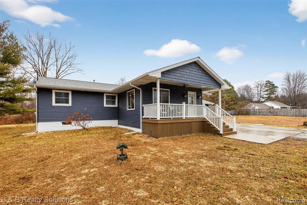 3280 Waltan Road Vassar, MI 48768 - Photo 2 of 52 Gallery Image 2