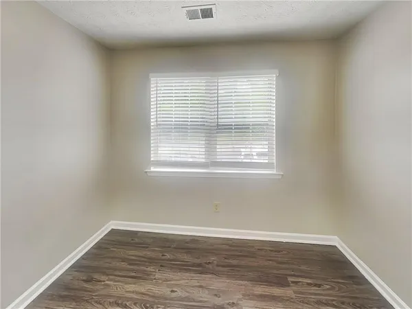 $1,925 | 436 Allgood Circle, Stone Mountain, GA 30083