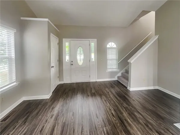 $1,925 | 436 Allgood Circle, Stone Mountain, GA 30083
