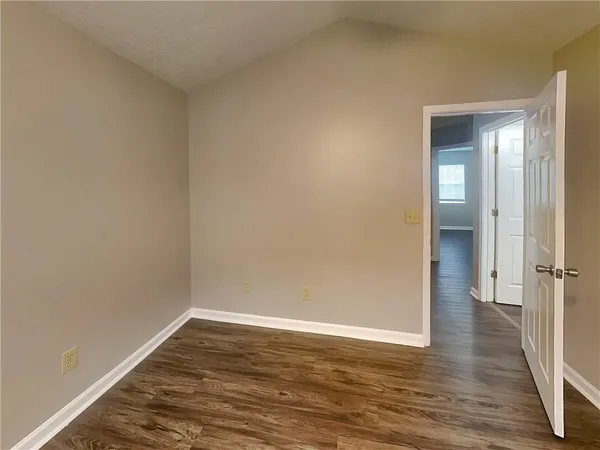 $1,925 | 436 Allgood Circle, Stone Mountain, GA 30083