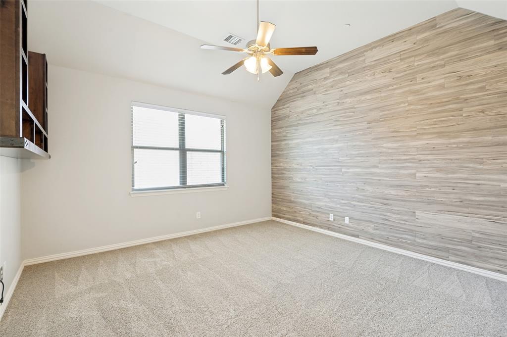 4646 G Rhett Lane Carrollton, TX 75010 - Photo 7 of 16 Gallery Image 7