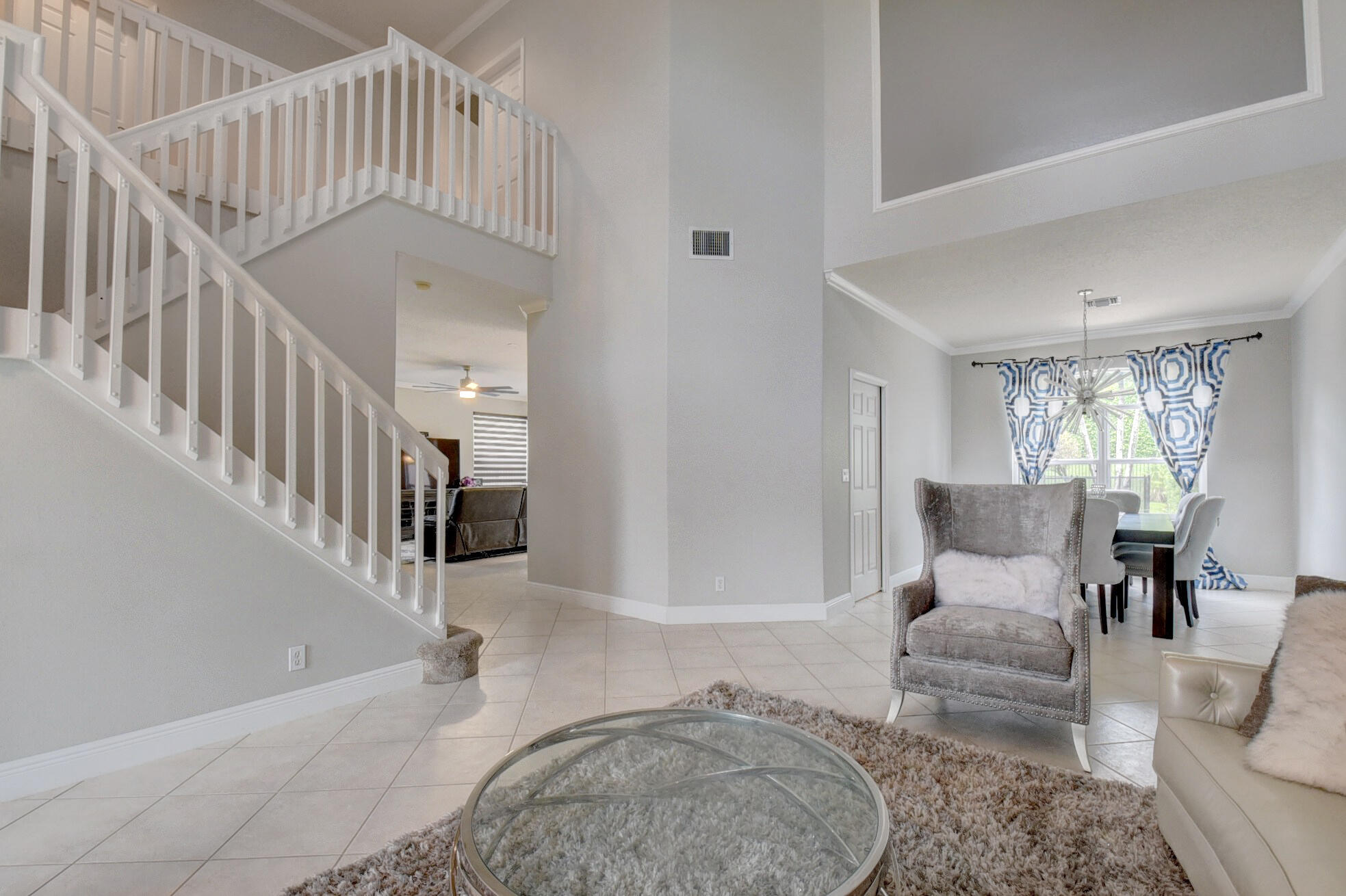 11101 Laurel Walk Road Wellington, FL 33449 - Photo 29 of 69 11_dsc_4042_3_4_5_6