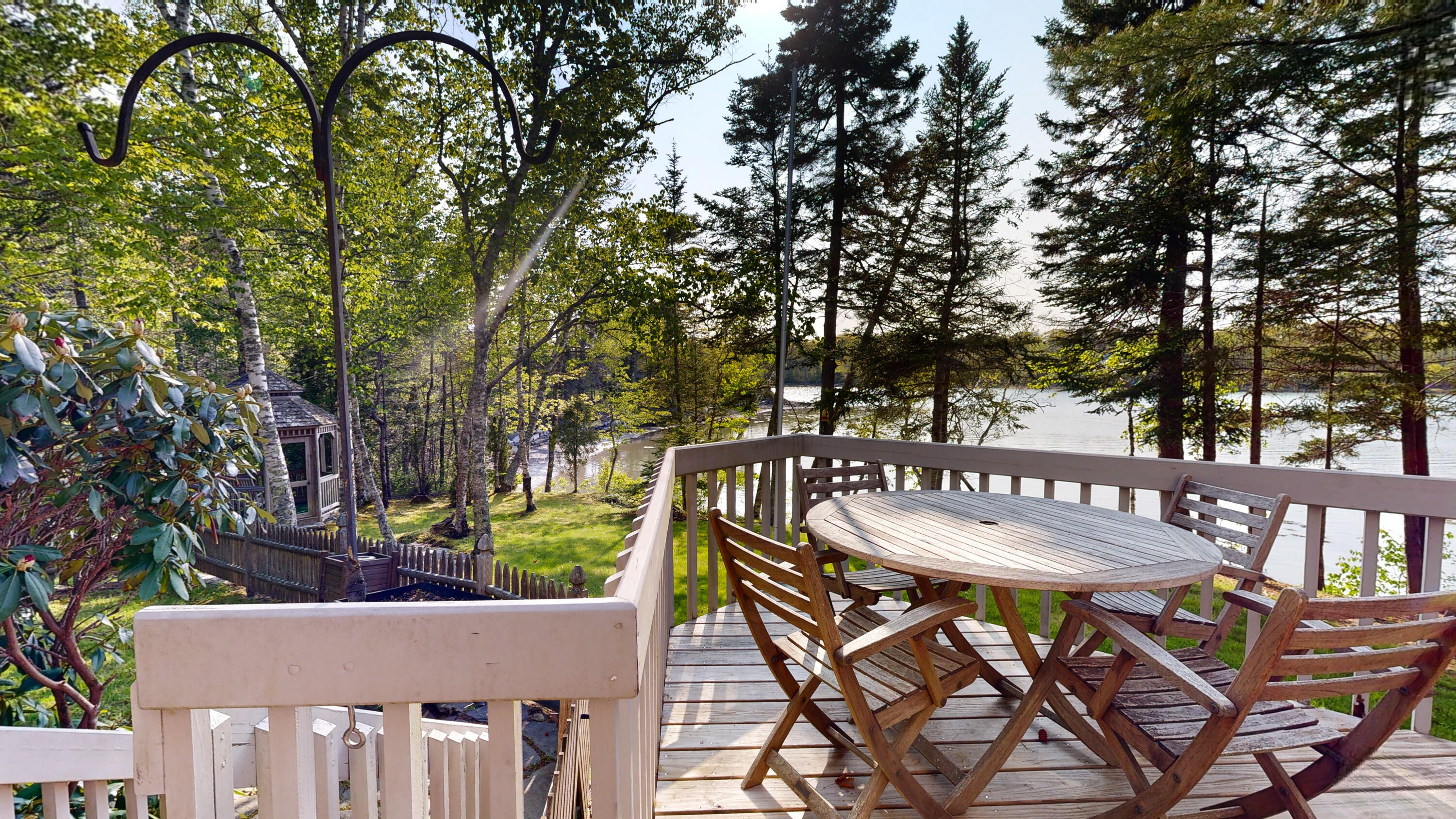 149 Hayden Point Road South Thomaston, ME 04858 - Photo 33 of 94 149-Hayden-Point-Road-05252023_122041