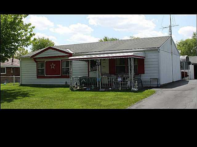 273 Redmond Road Columbus, OH 43228 - Photo 1 of 1 Gallery Image 1