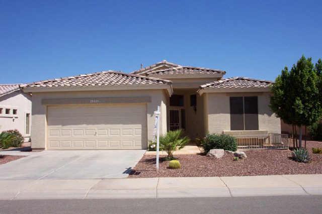 4352 East Walnut Road Gilbert, AZ 85298 - Photo 1 of 1 Primary Photo