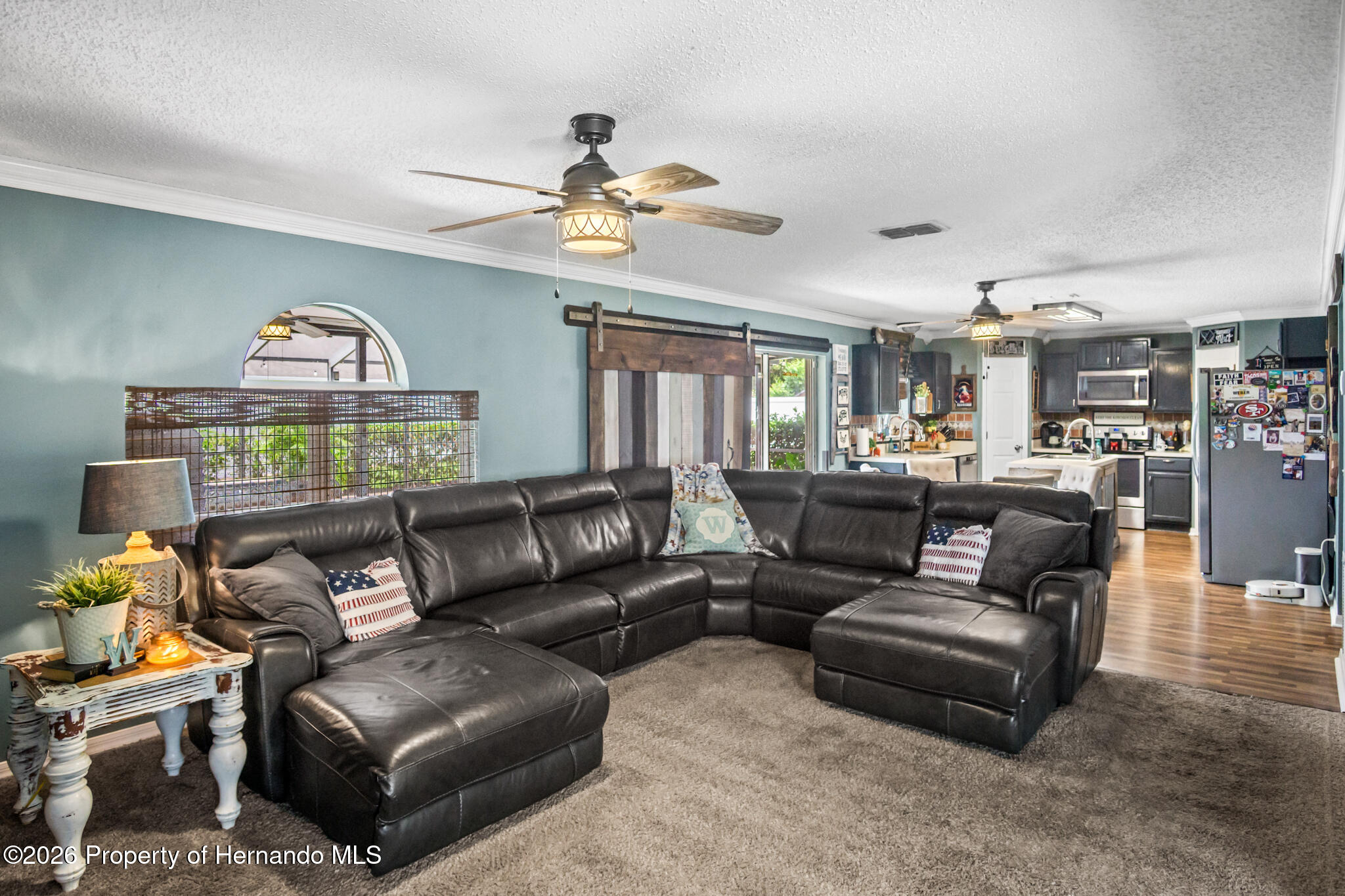 10446 Avila Street Spring Hill, FL 34608 - Photo 16 of 29