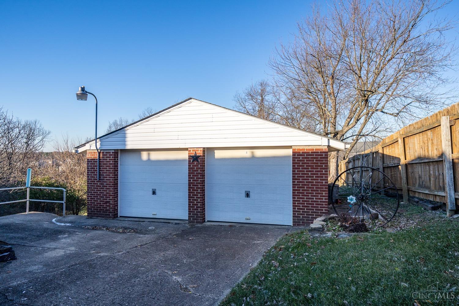6104 Springdale Road Cincinnati, OH 45247 - Photo 25 of 33 Gallery Image 25